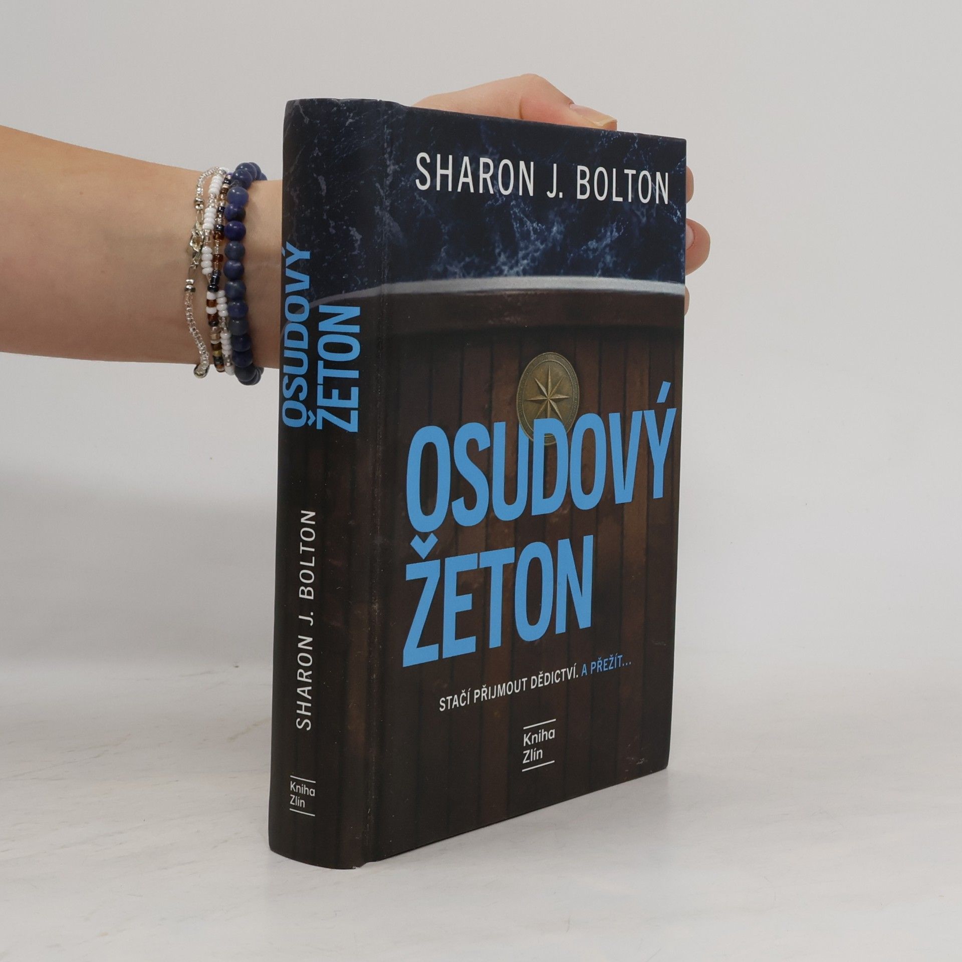 Osudový žeton