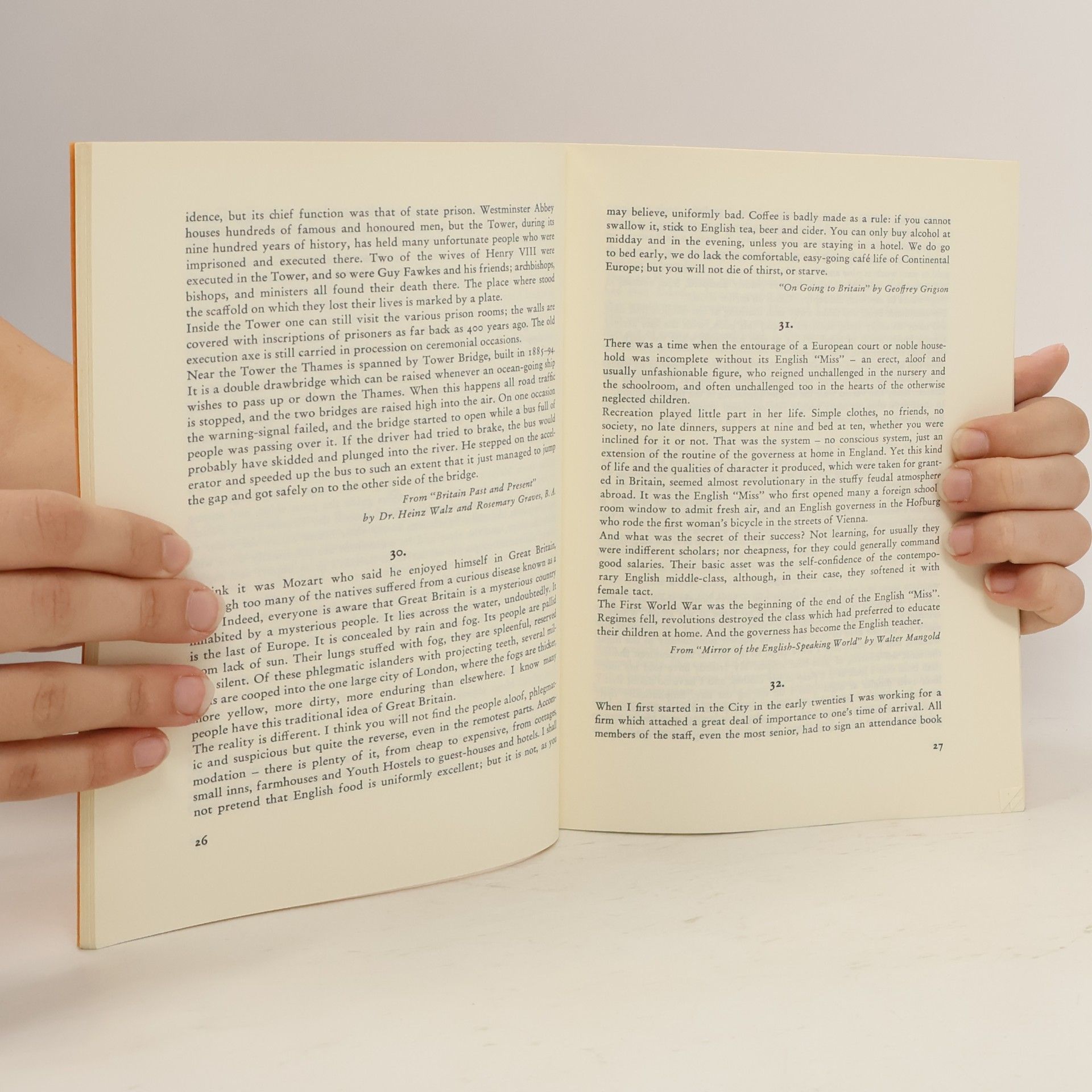 Autorenkollektiv Englische Diktate für die Mittelstufe