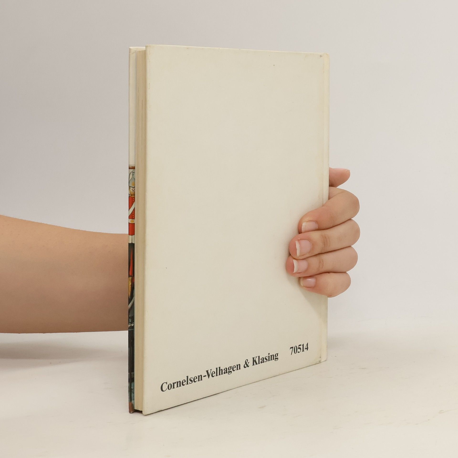 Martin Rosenthal English G 3 A