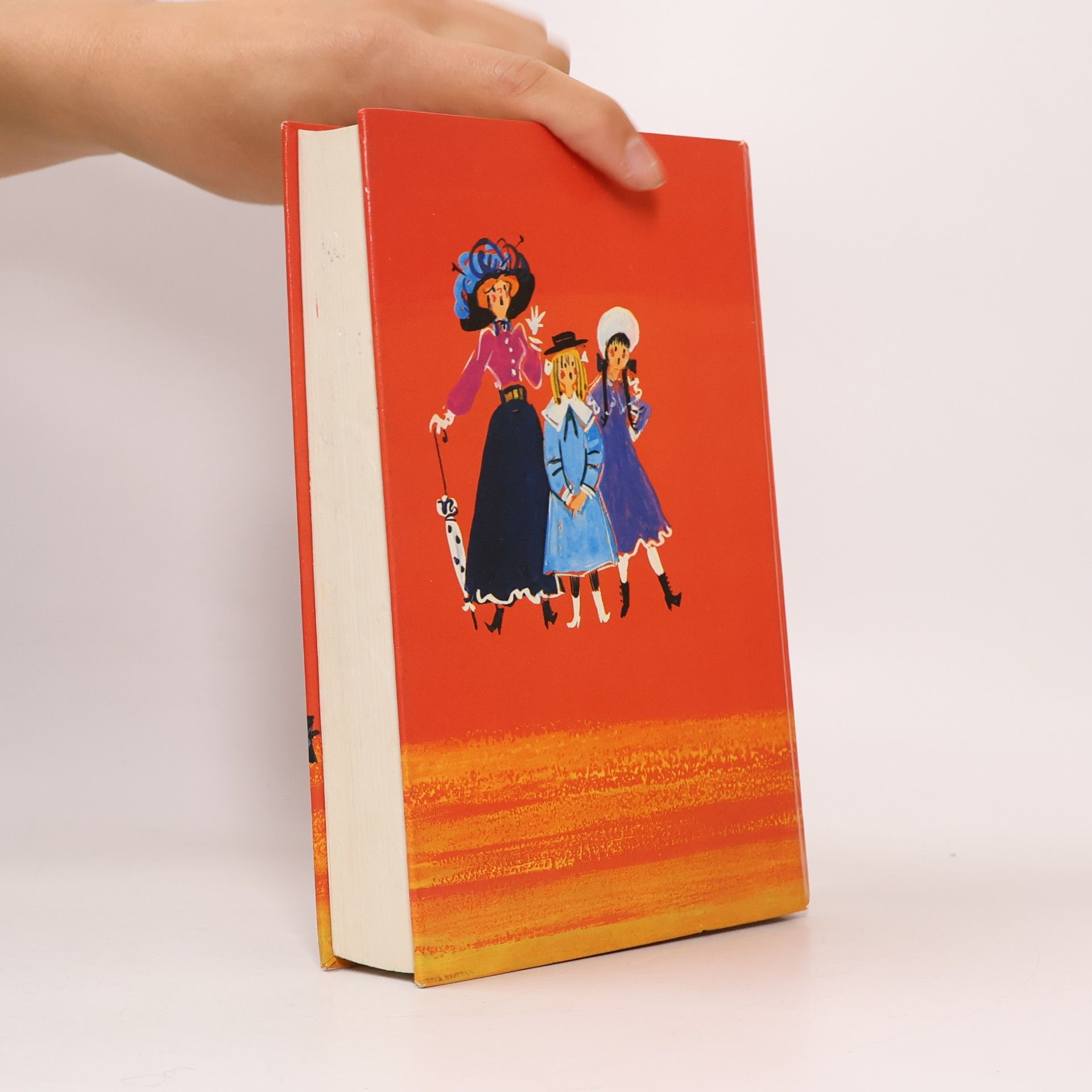 Autorenkollektiv Das Buch von Mätzchen Mohr und Onkel Hahnemann
