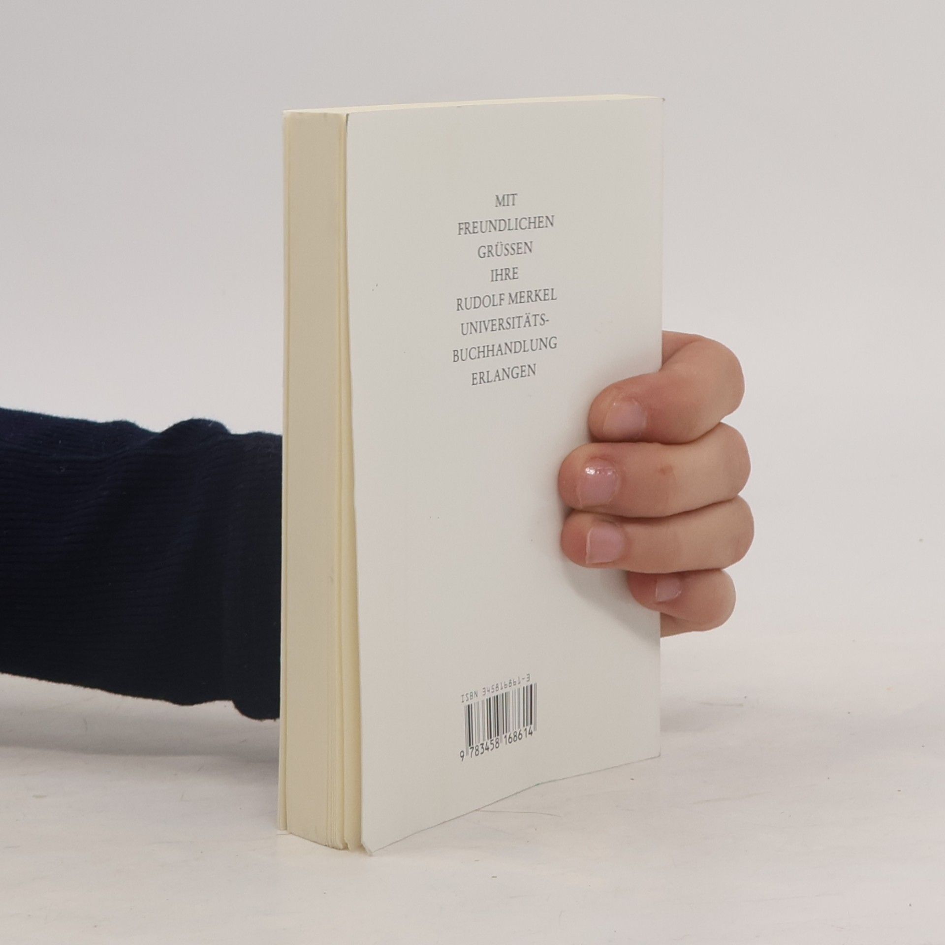 Autorenkollektiv Lektüre zwischen den Jabren