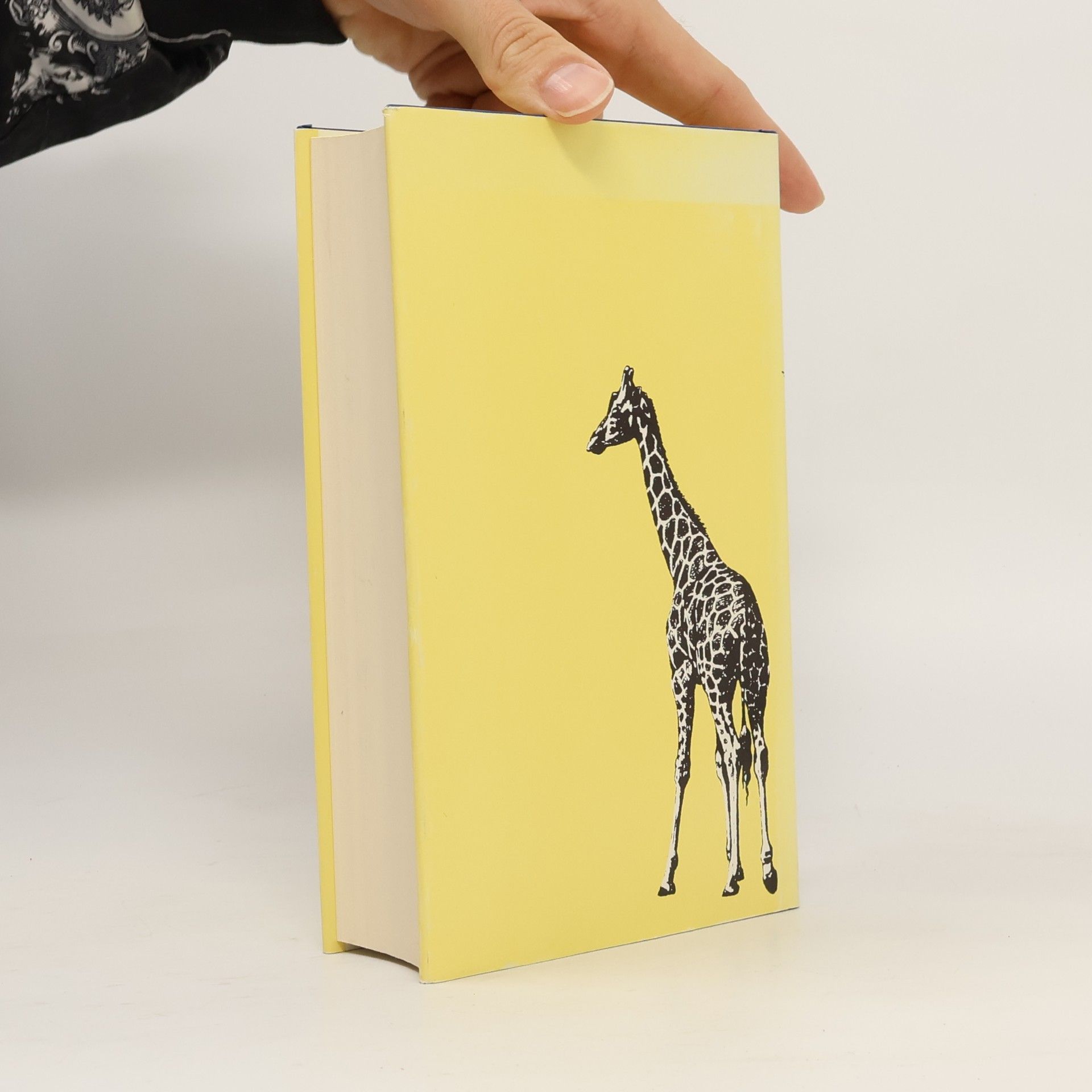 Autores varios Lexikon der Tiere