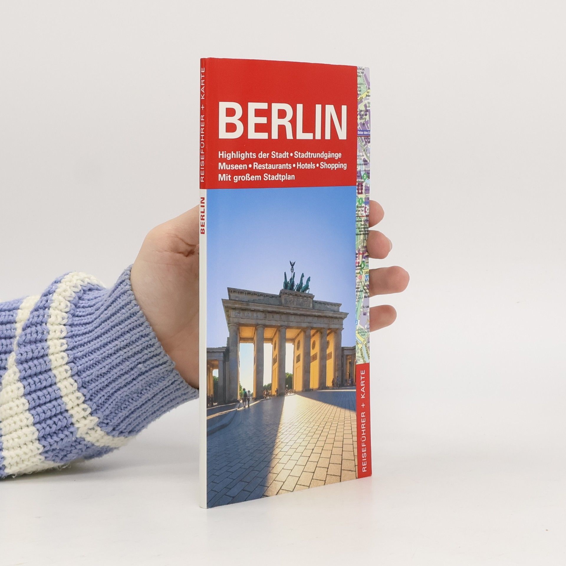 Autorenkollektiv Berlin