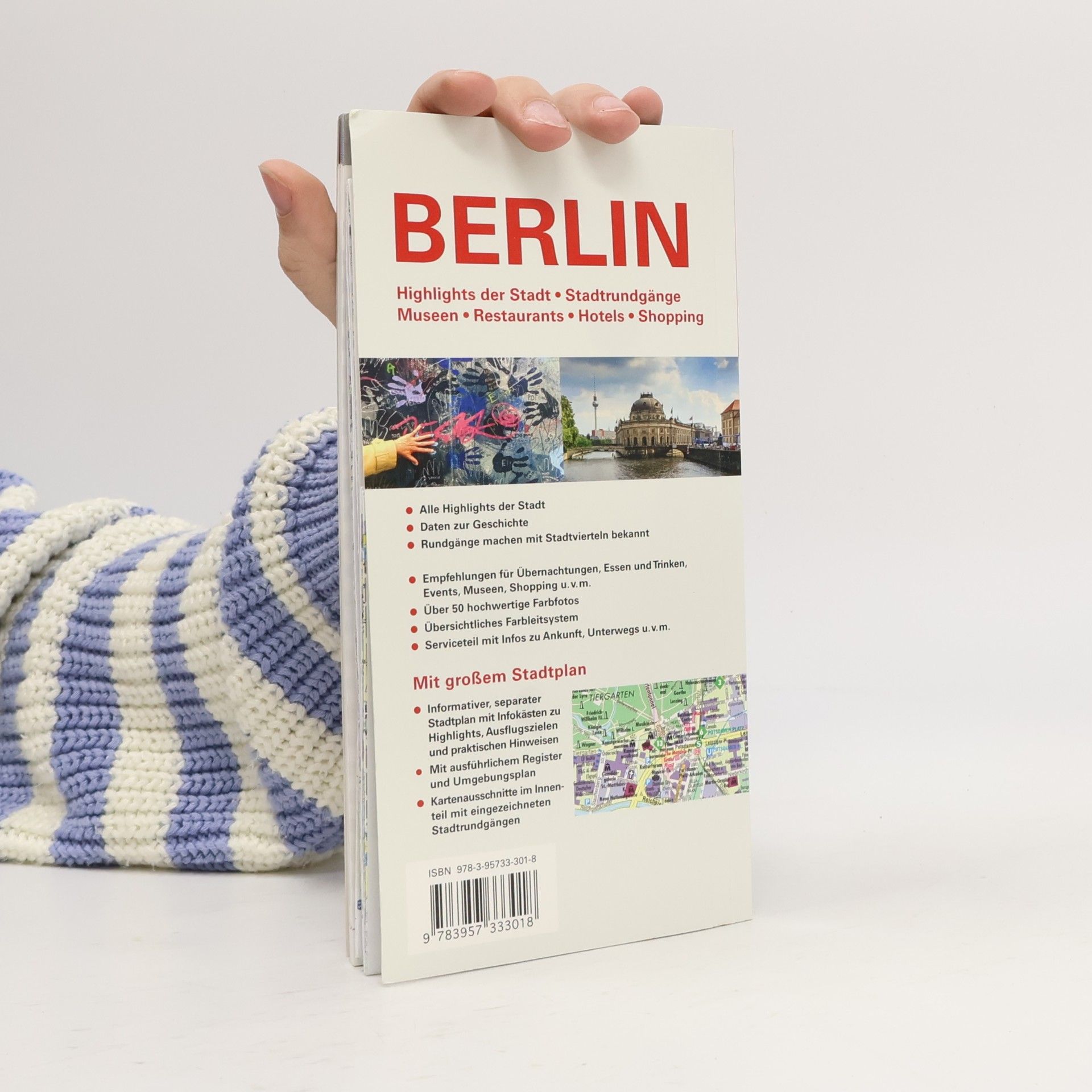 Autorenkollektiv Berlin