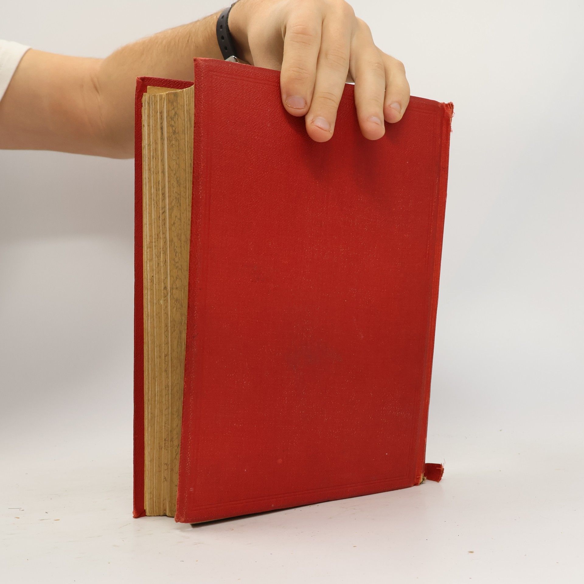 Various authors Velhagen & Klasings Monatshefte