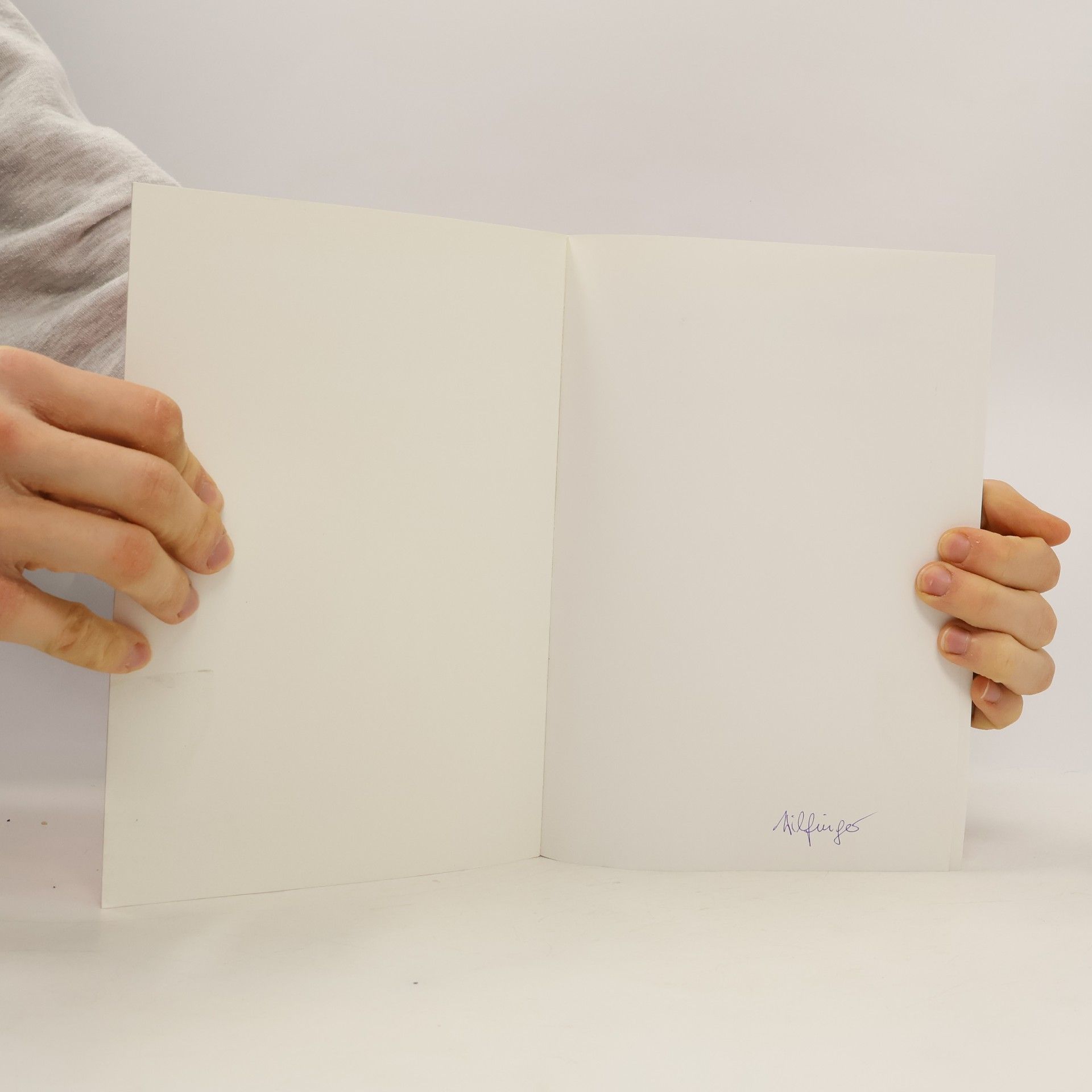 Gerald Schöpfer Schriftenreihe der Arbeitsgemeinschaft für Wirtschafts- und Sozialgeschichte: Humor und Alter