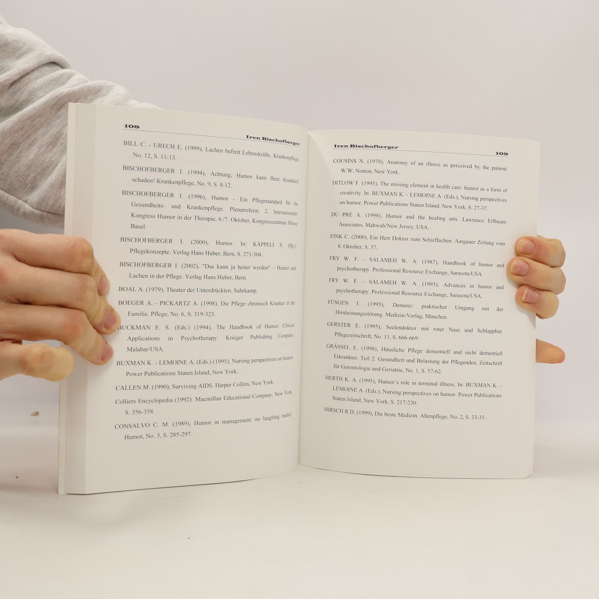 Gerald Schöpfer Schriftenreihe der Arbeitsgemeinschaft für Wirtschafts- und Sozialgeschichte: Humor und Alter