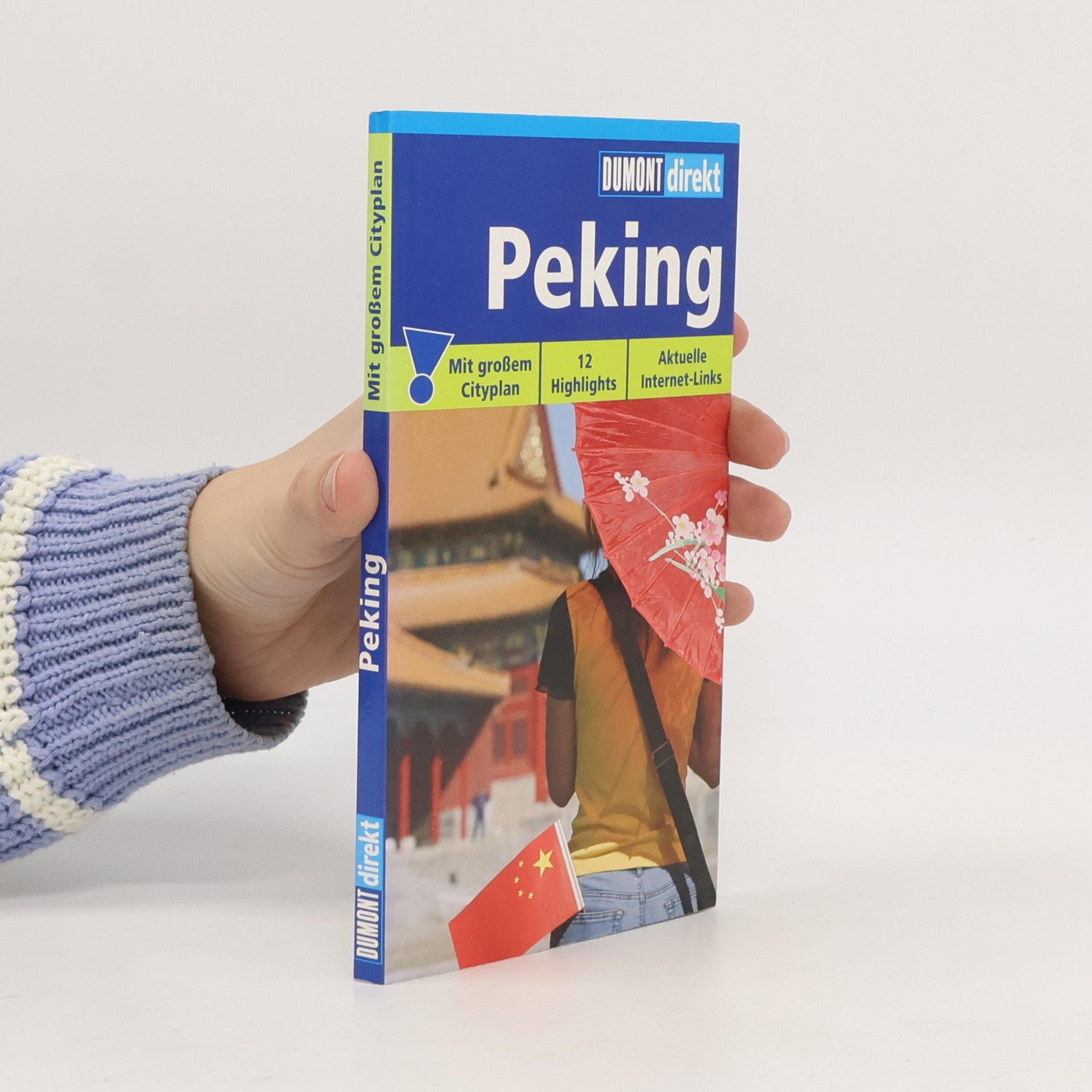 Peking