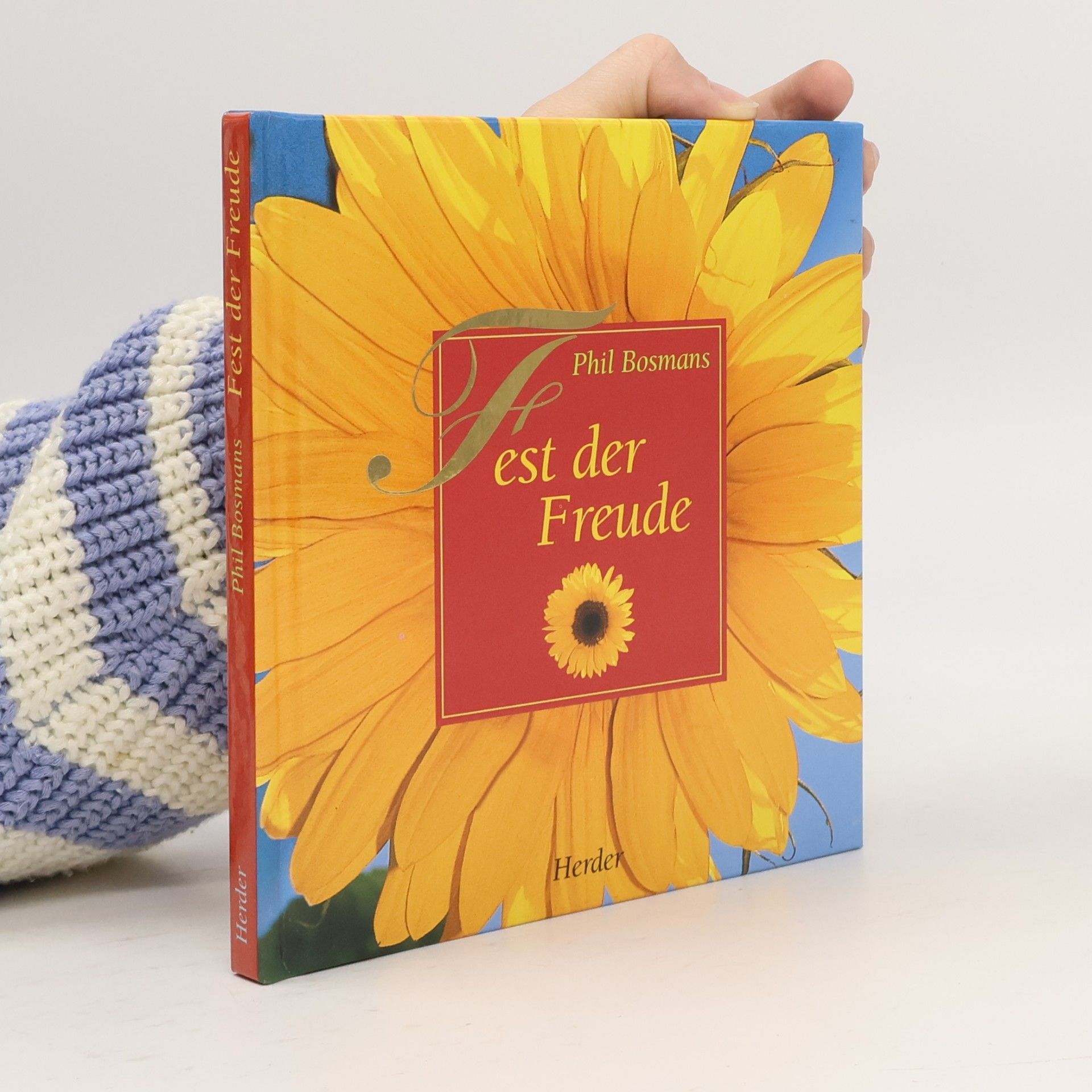 Fest der Freude