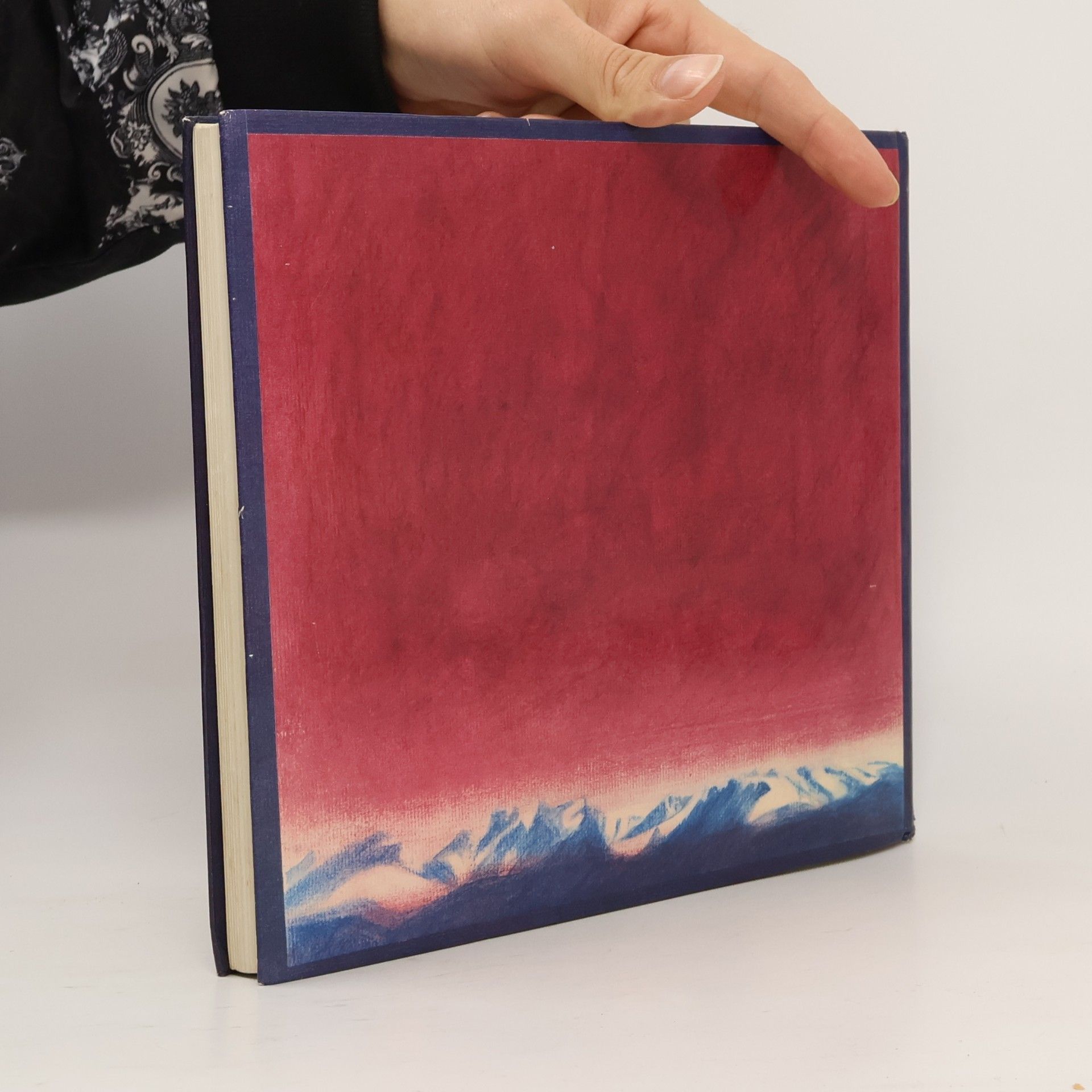 Heinz Schubert Allgäu-schwäbische Weihnachtszeit