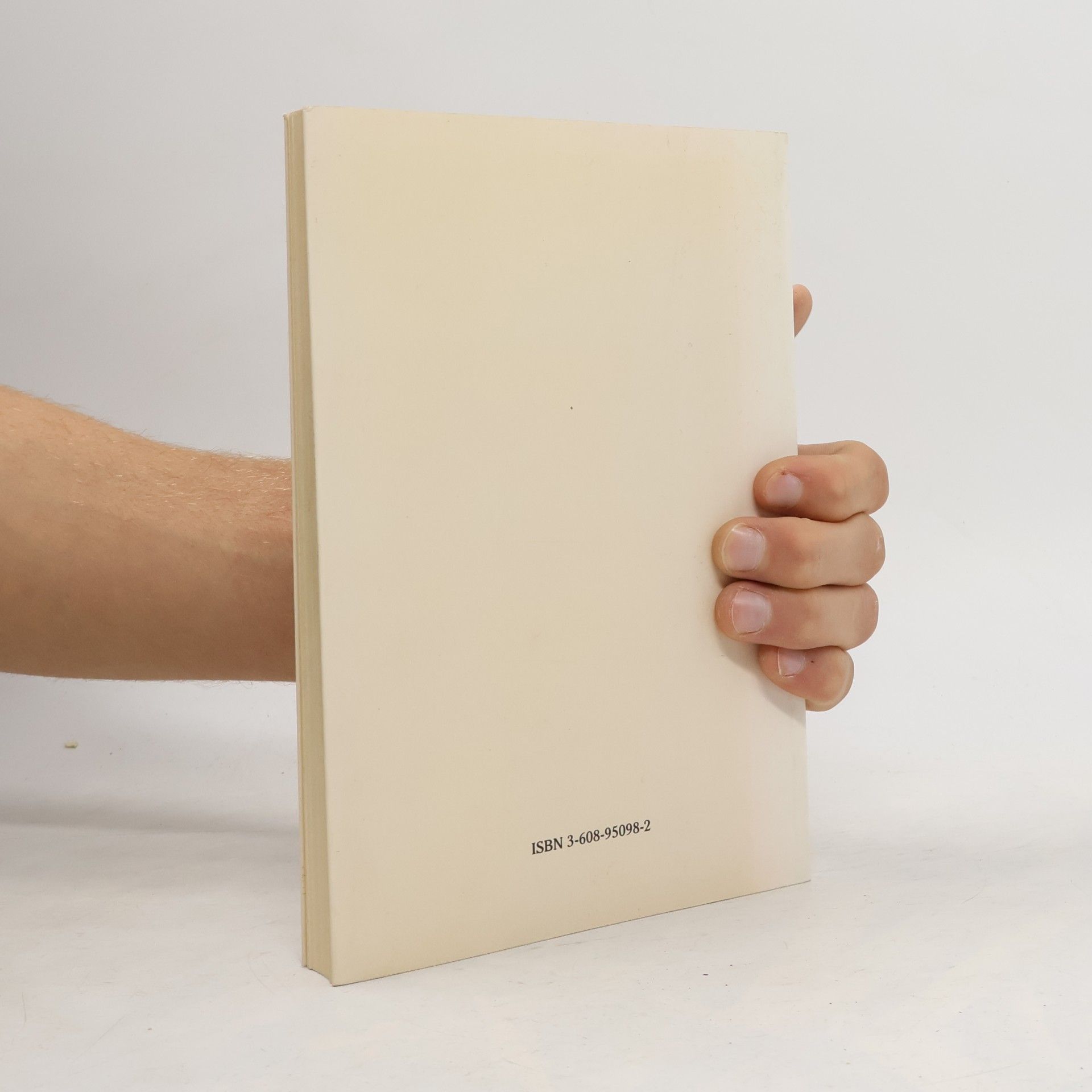 Joachim Kalka Zweiter Almanach der Hobbit Presse