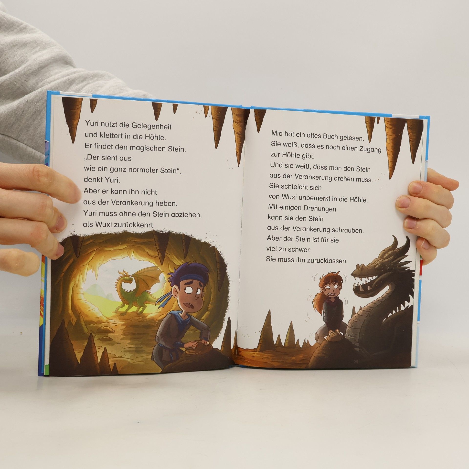 Michael Petrowitz Ninjageschichten - Leserabe ab 2. Klasse - Erstlesebuch für Kinder ab 7 Jahren