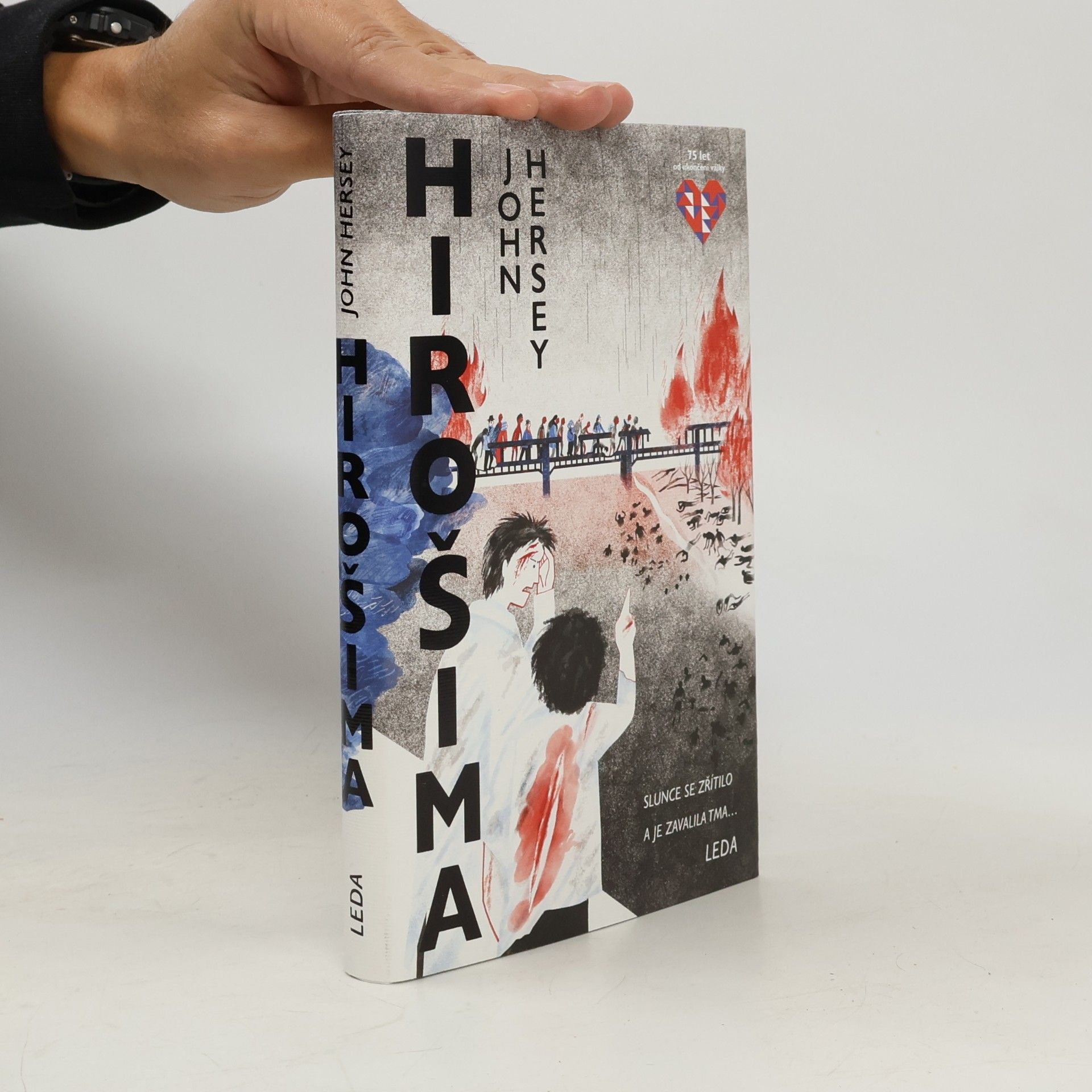 Hirošima