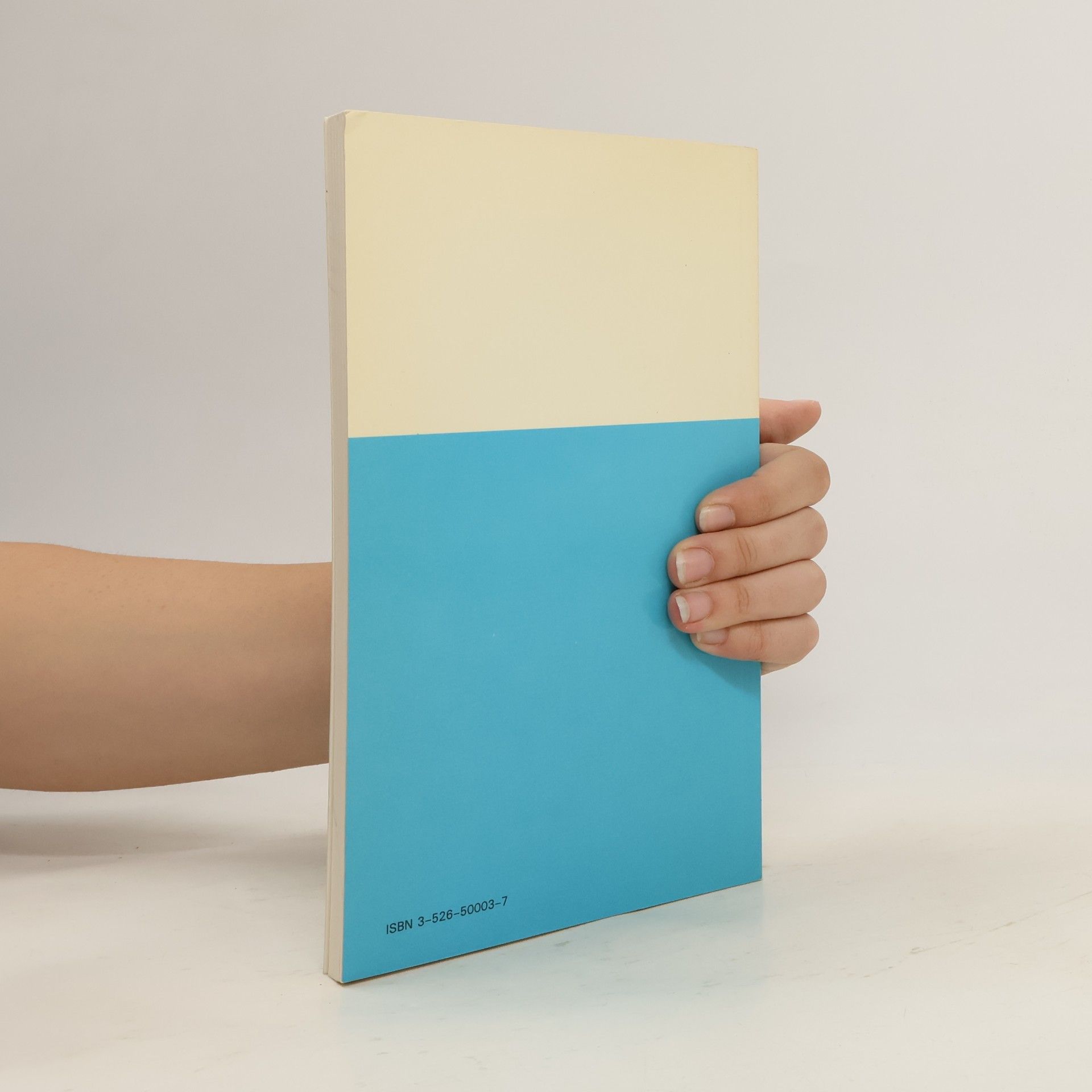 L. G. Alexander New Concept English - 4: Ein Aufbaukurs