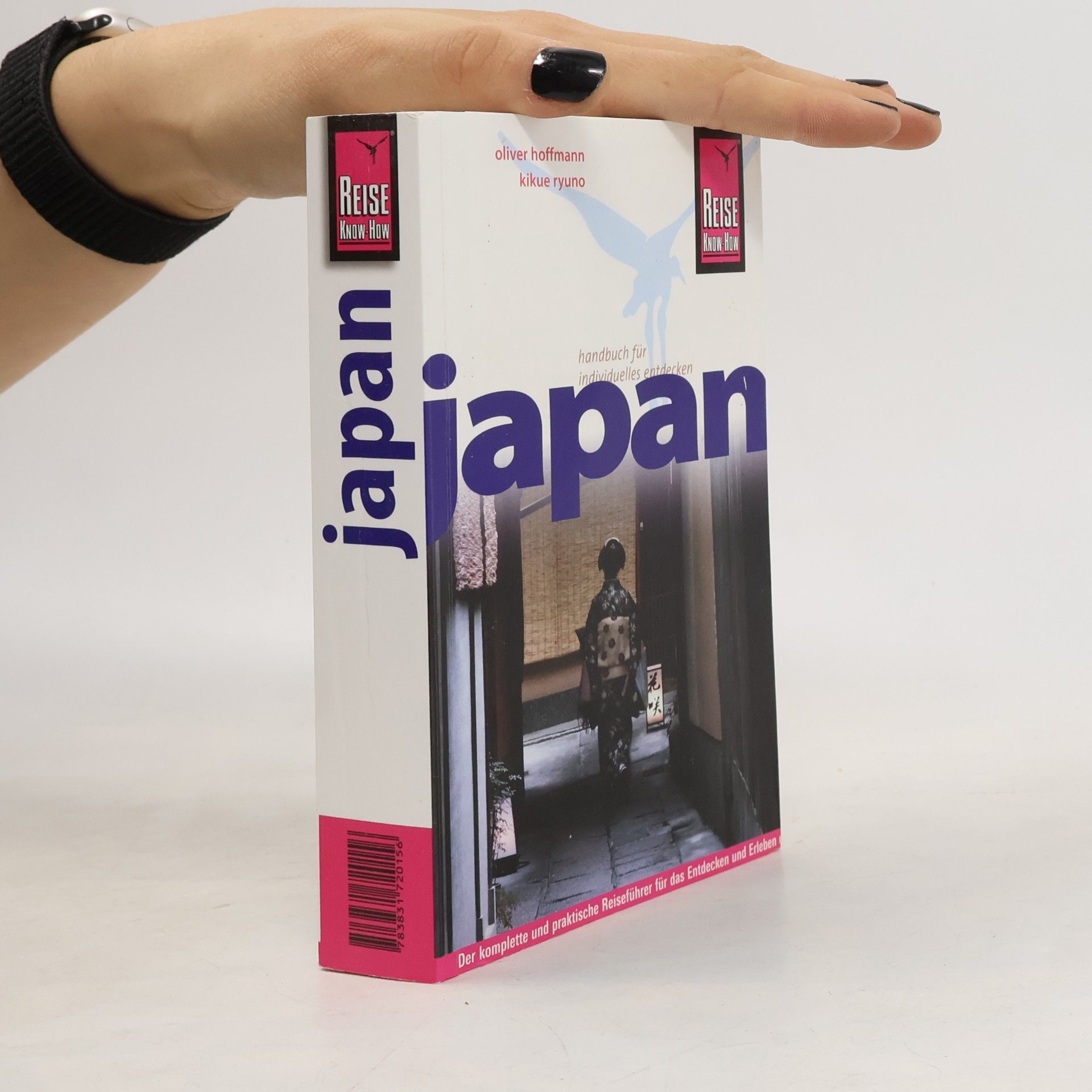 Japan