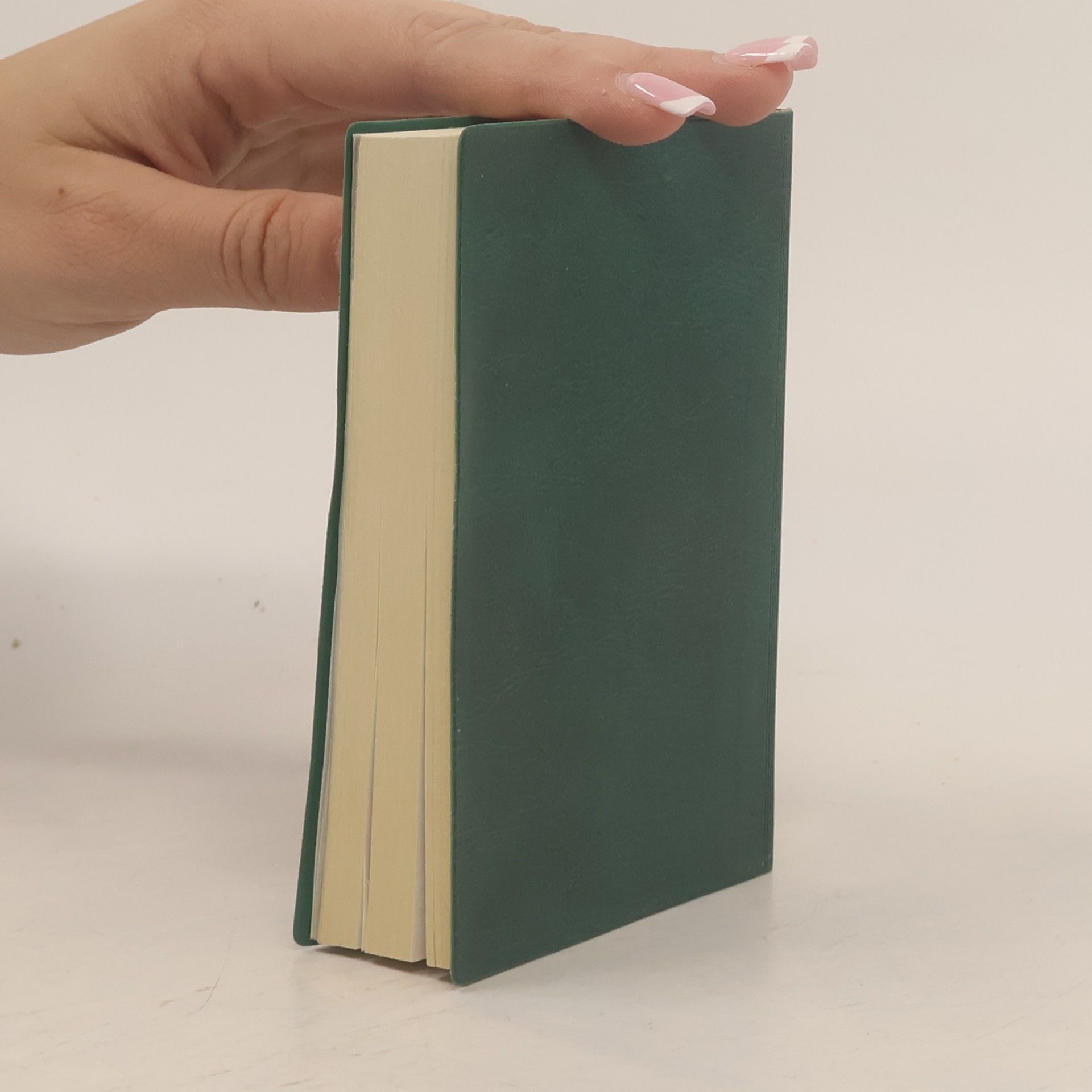 Autorenkollektiv Die Bibel