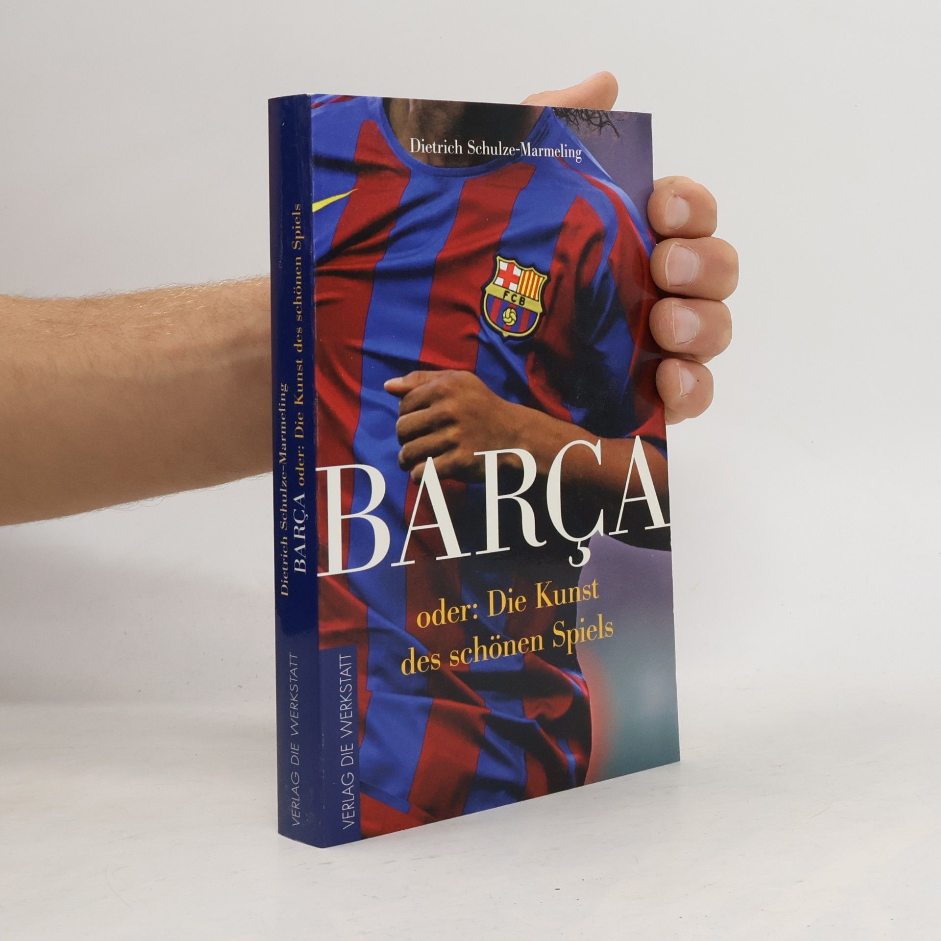 Barça