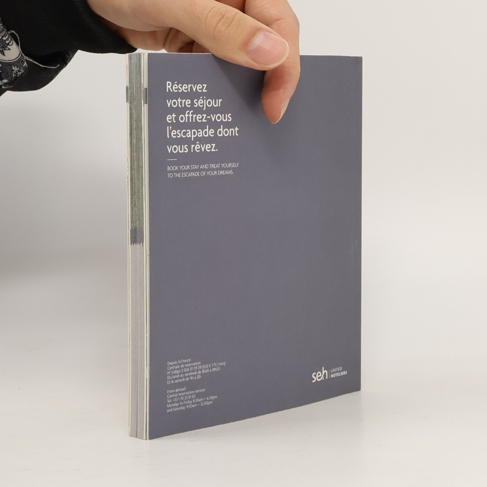 Autorenkollektiv Relais du Silence