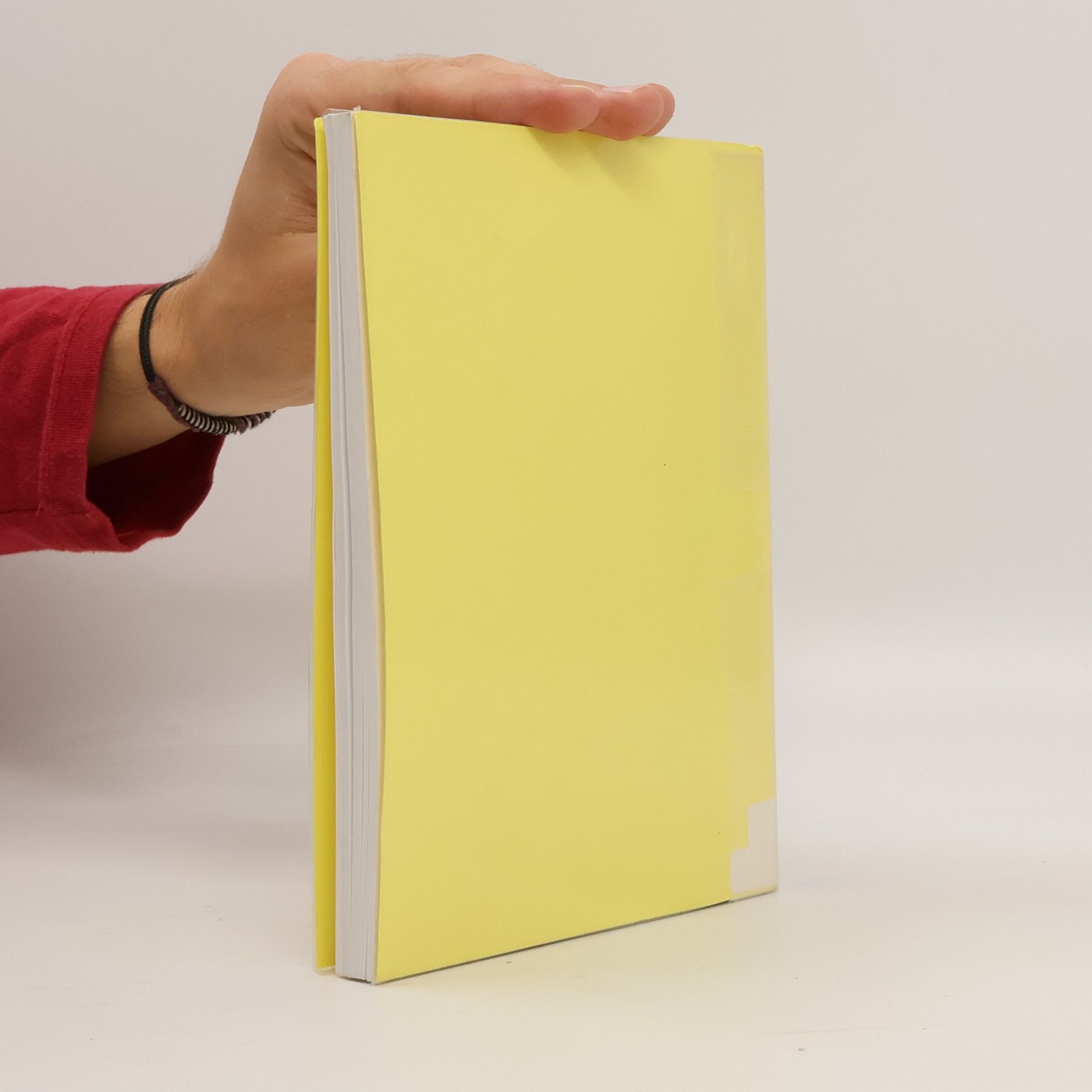 Various authors Služby knihoven zdravotně postiženým uživatelům