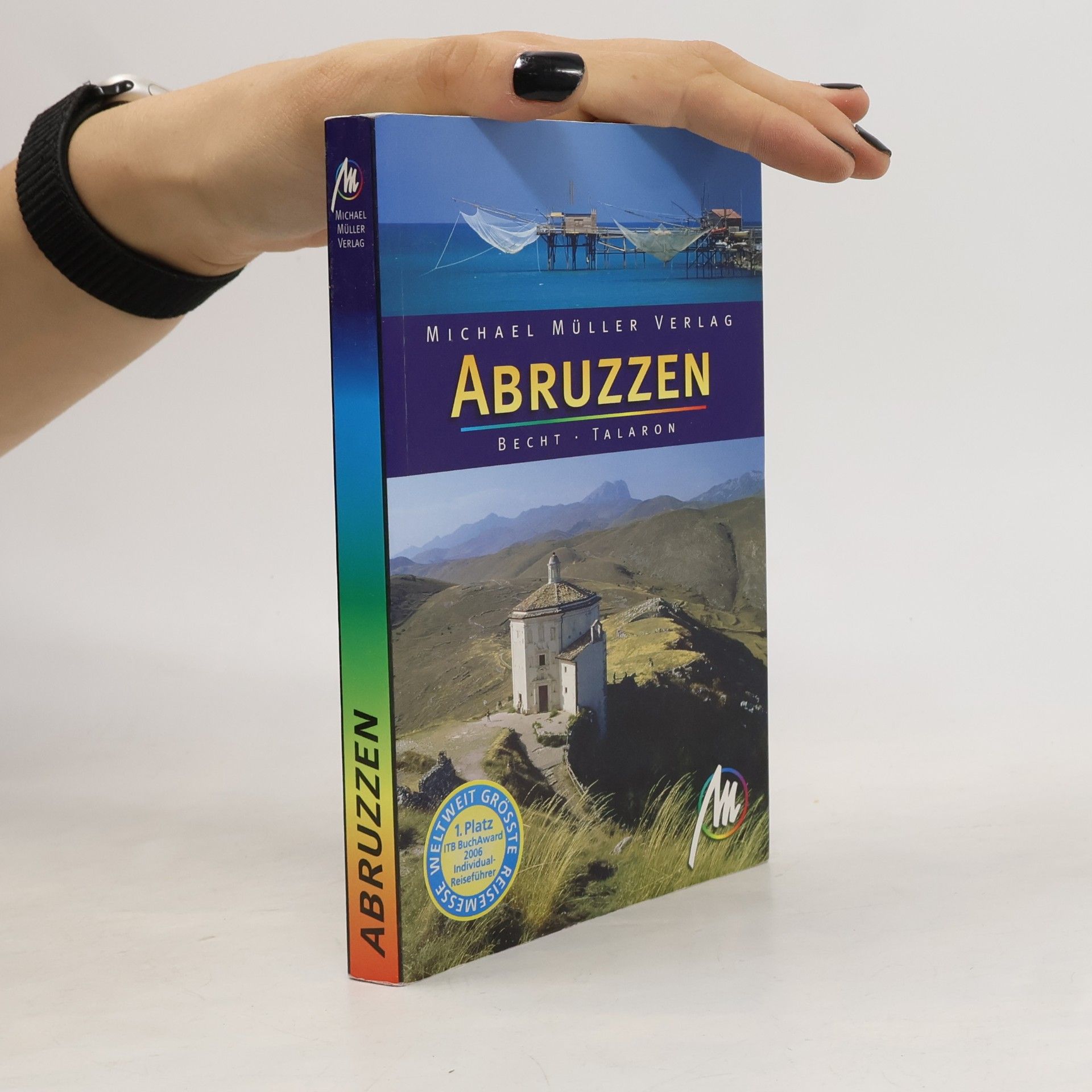 Abruzzen