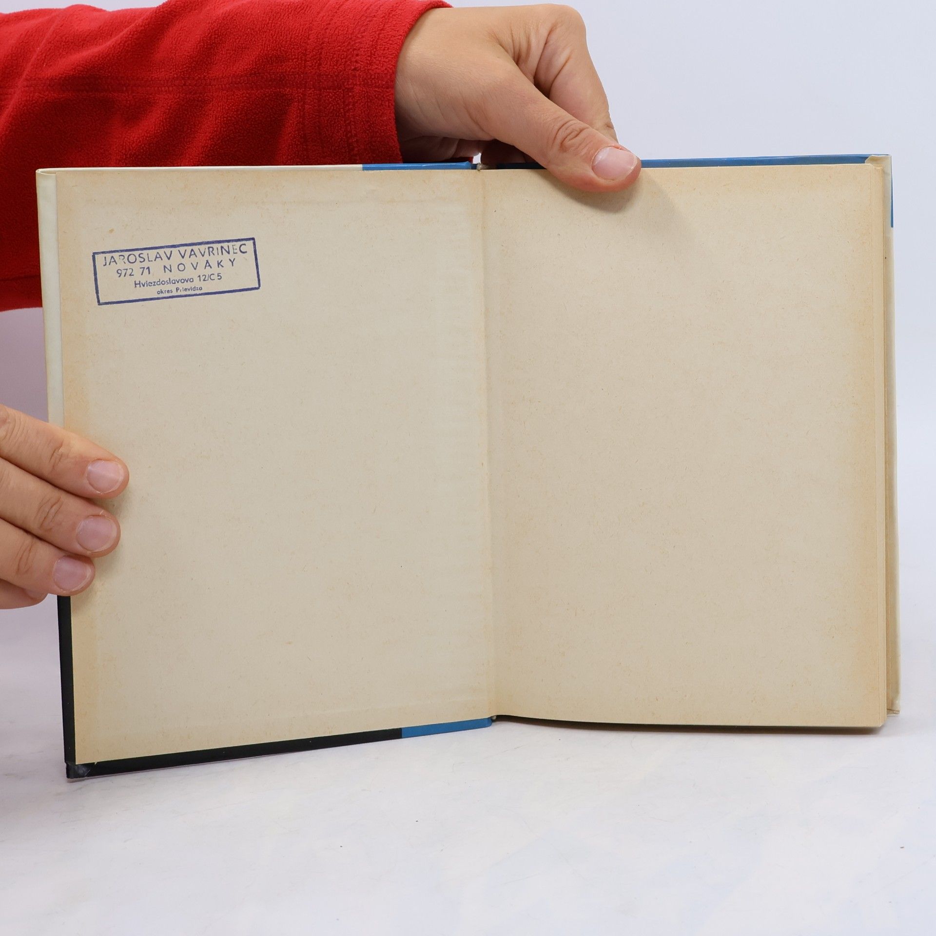 Various authors Elektrotechnológia