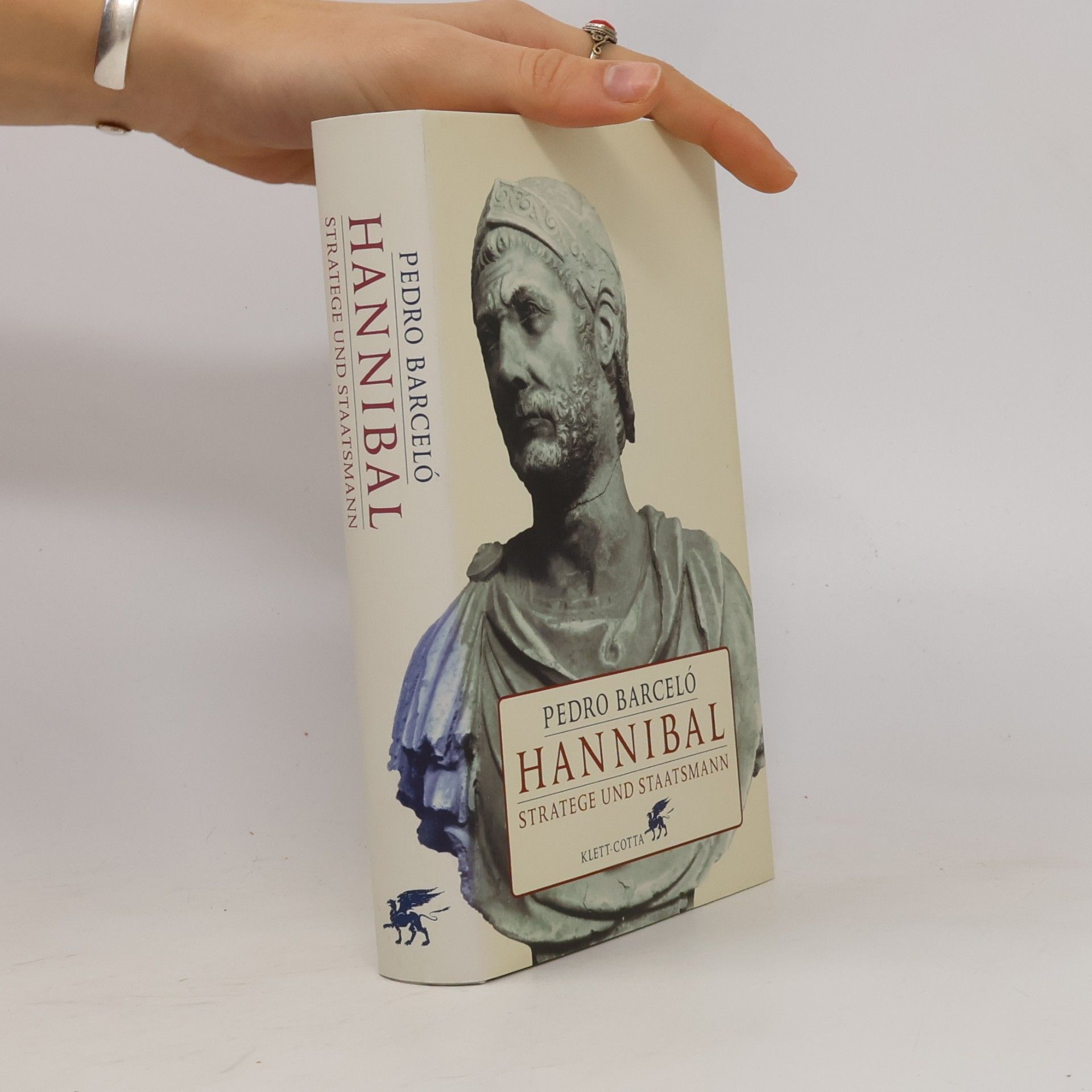 Hannibal