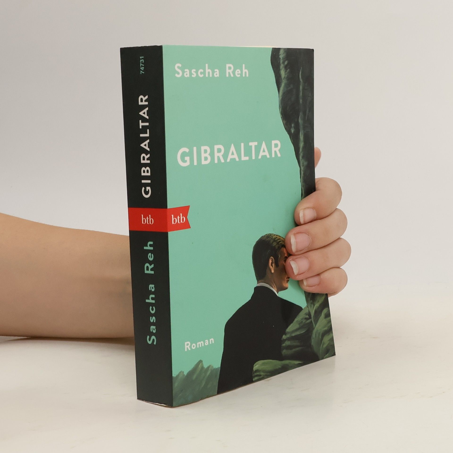 Gibraltar