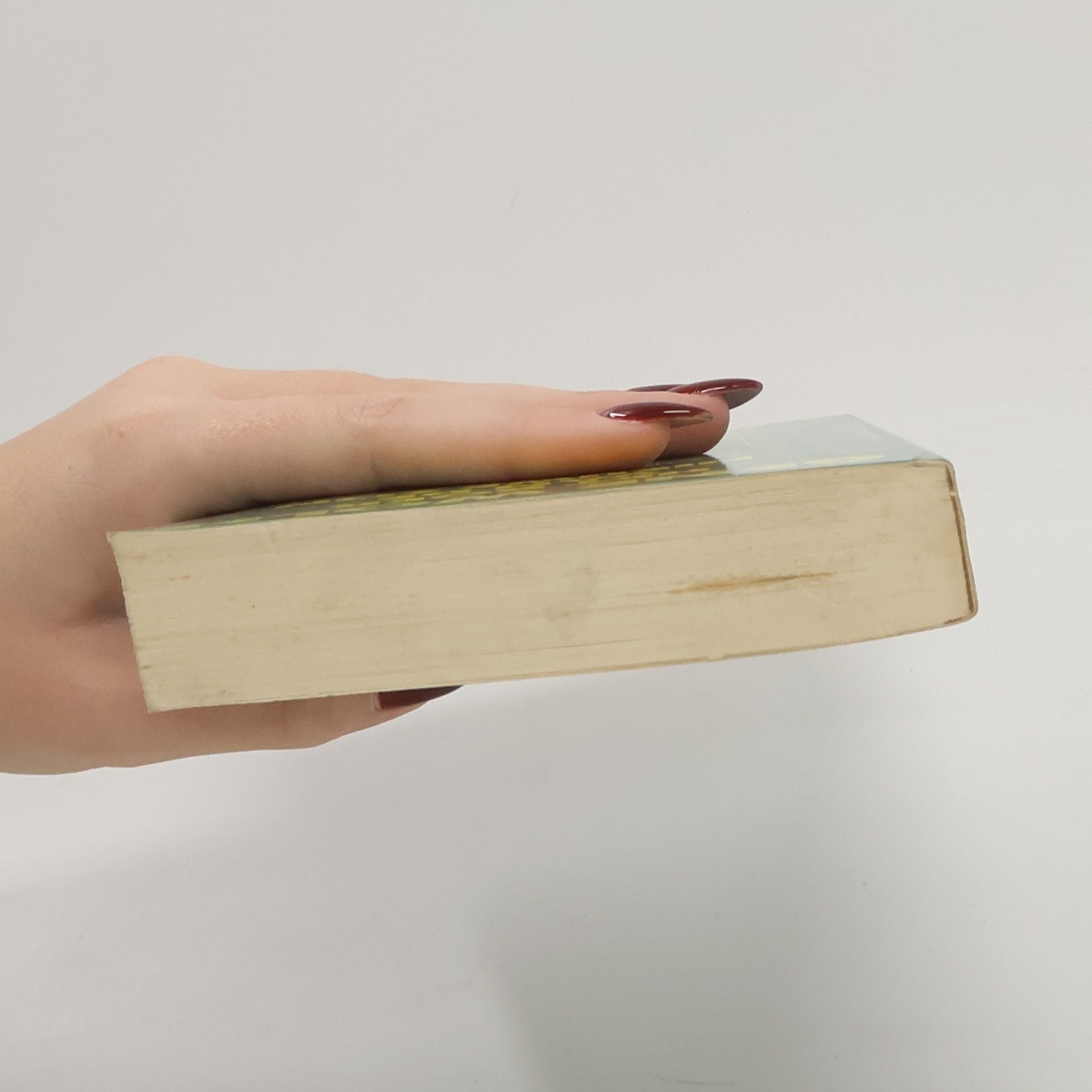 Gene Wolfe Het Boek Van De Nieuwe Zon