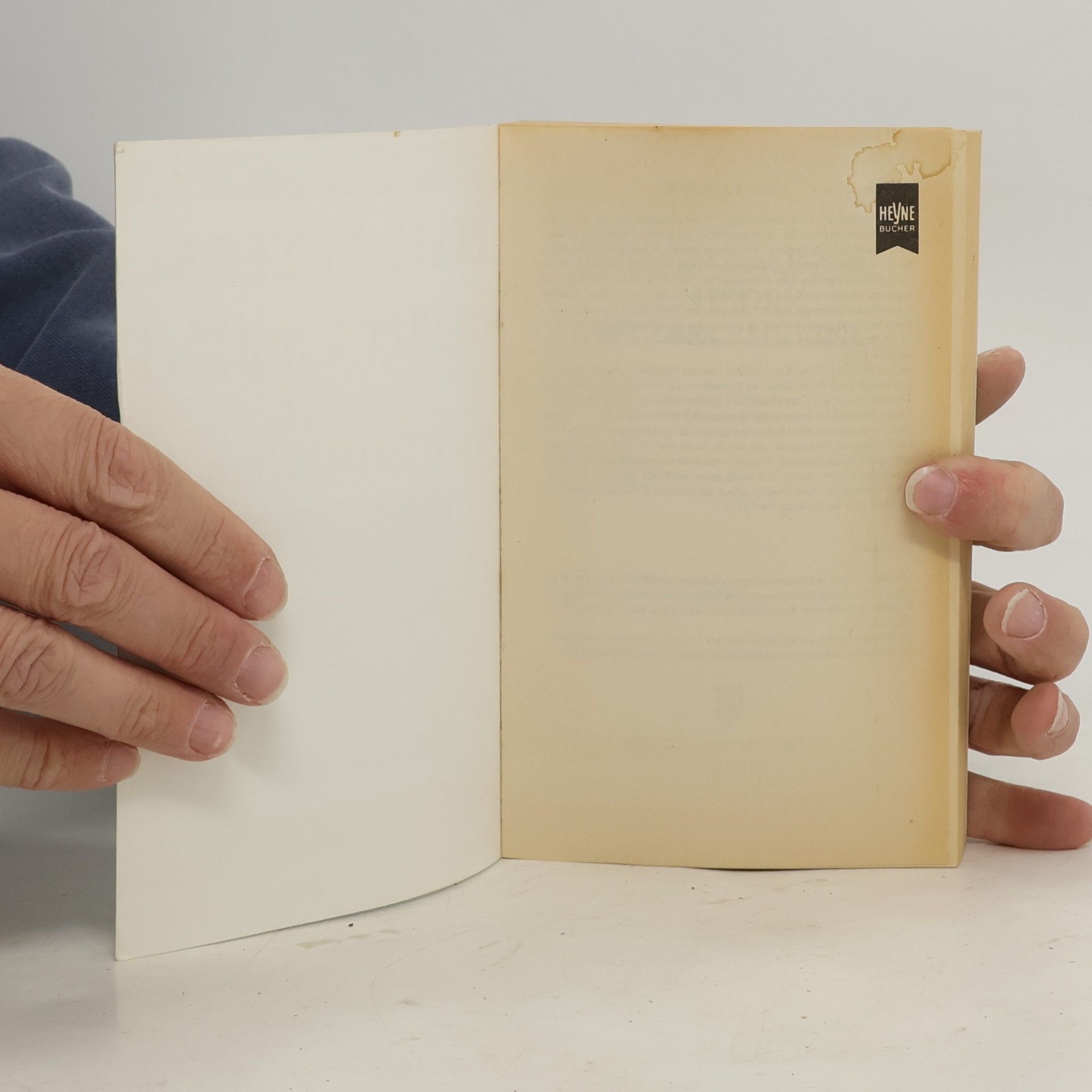 Edith Pargeter Bruder Cadfael und der Ketzerlehrling