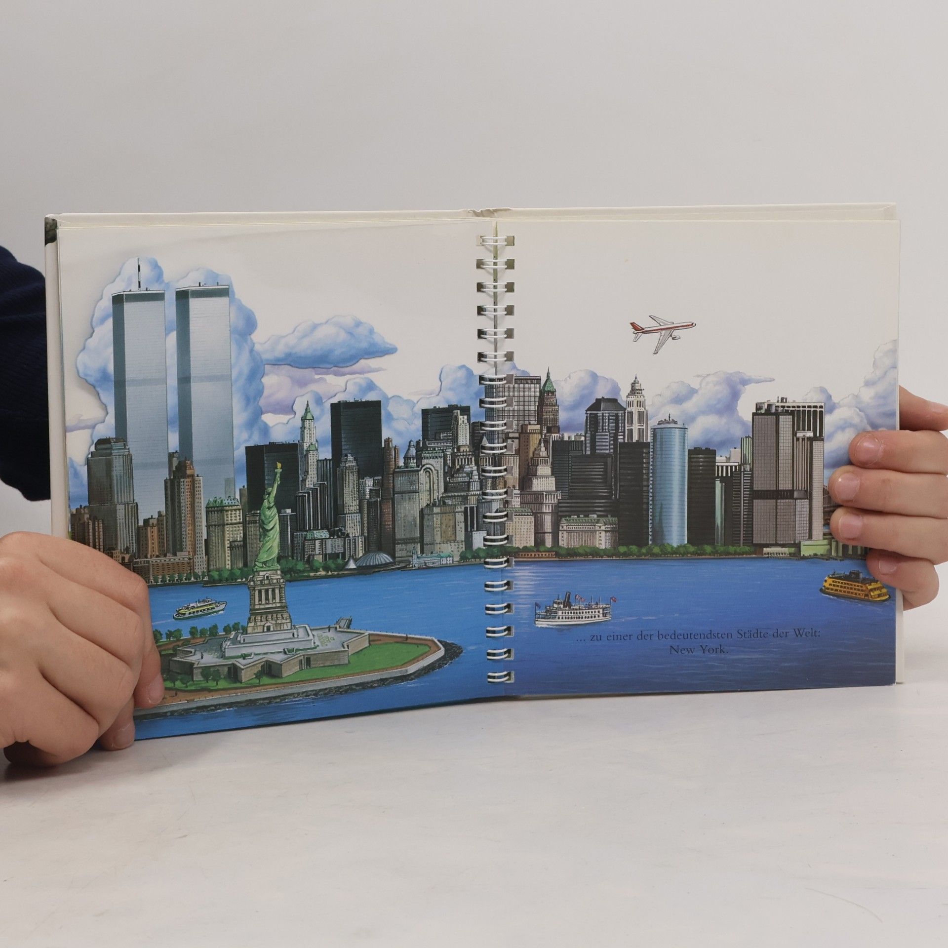 Donald Grant Die Insel