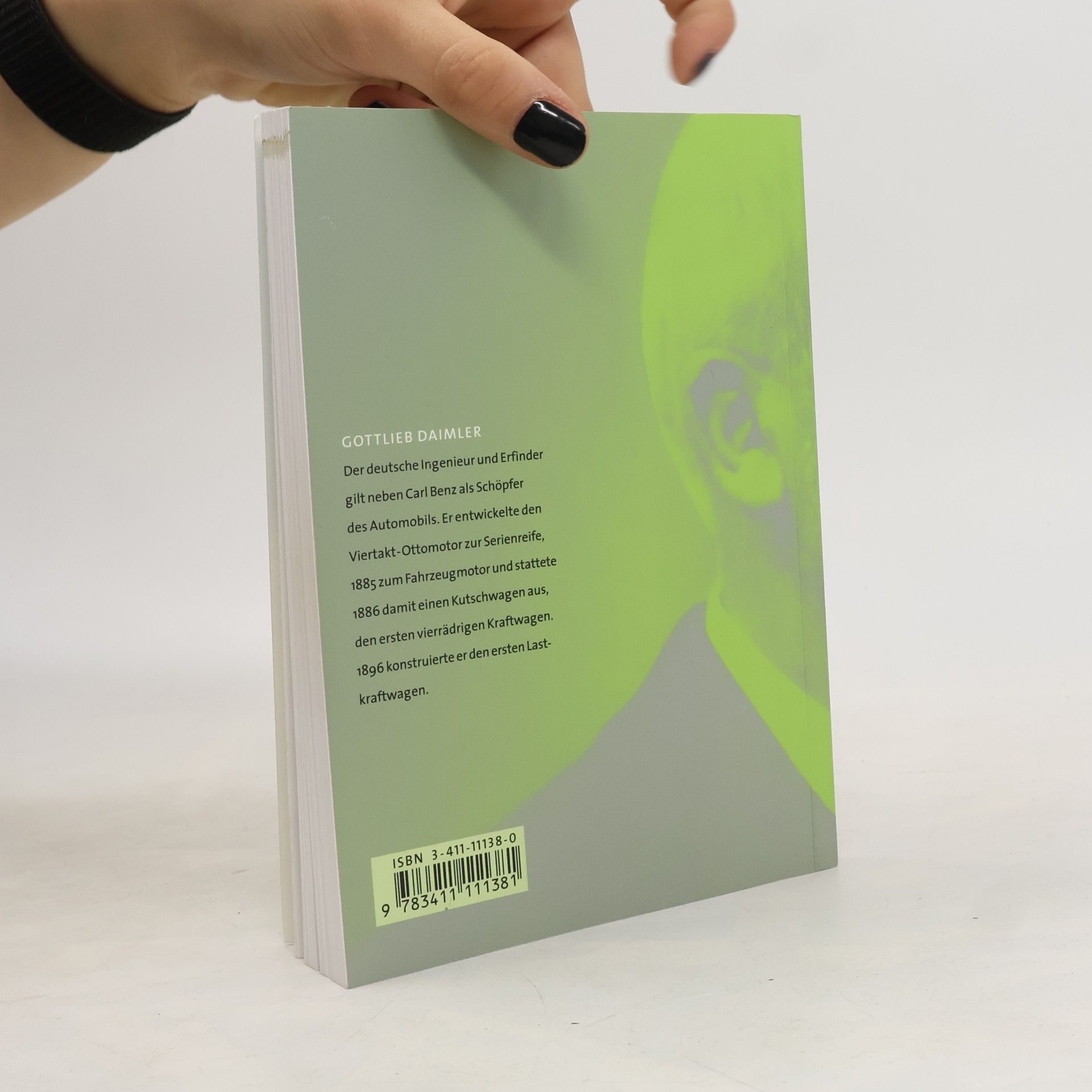 Autorenkollektiv Meyers grosses Taschenlexikon