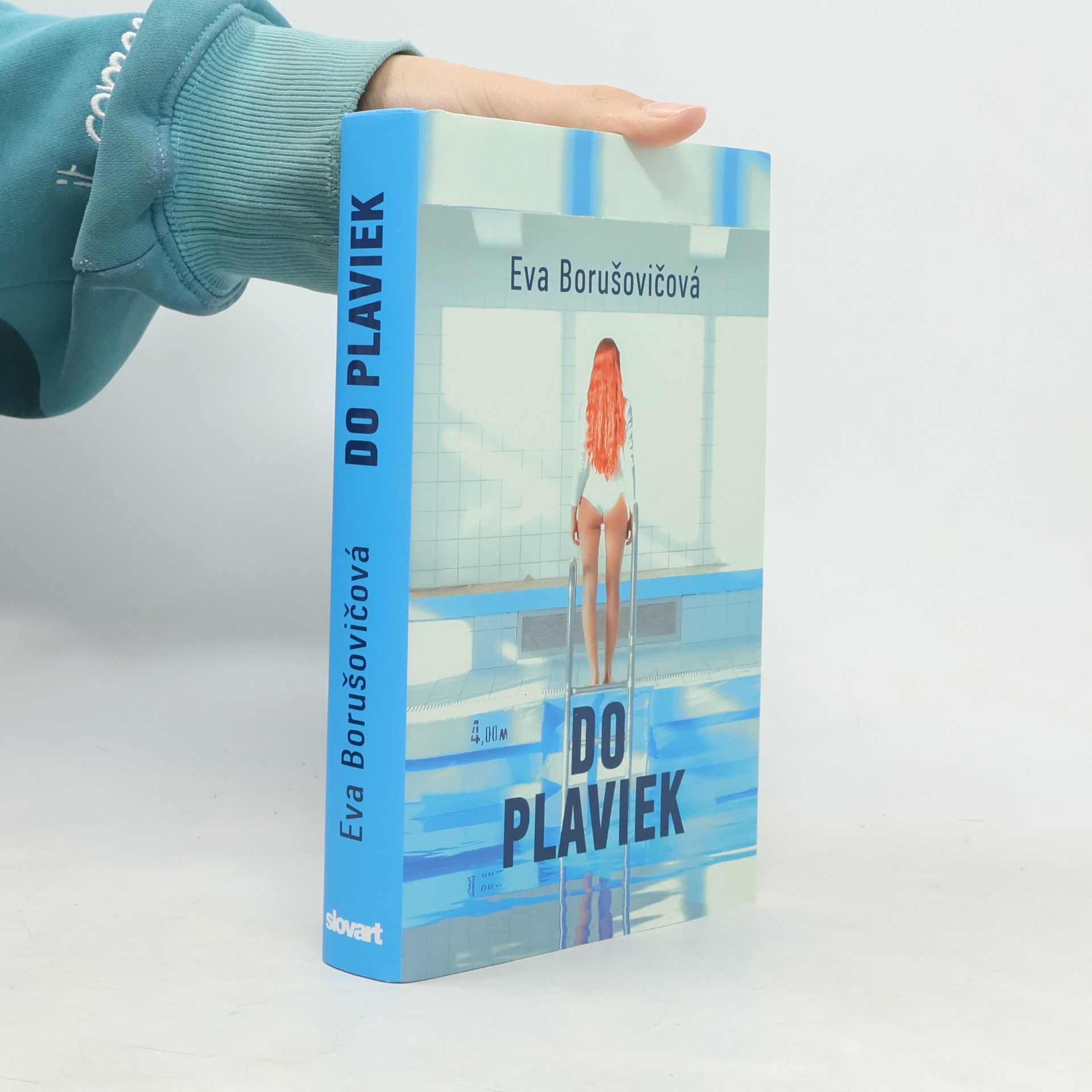 Do plaviek