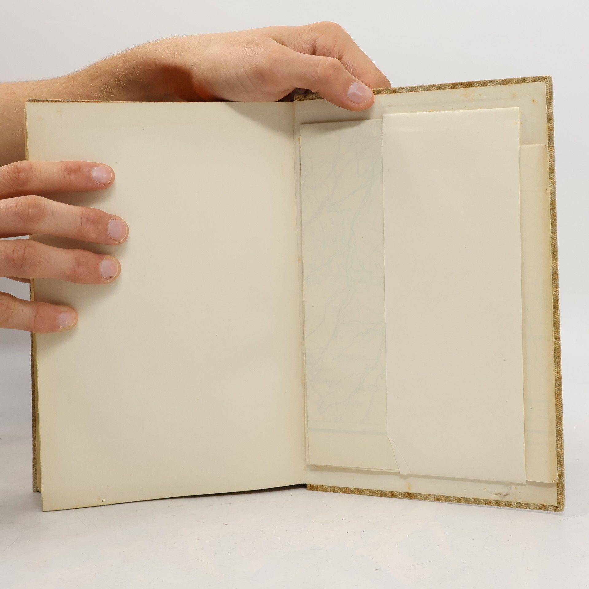 Hermann Stegemann Geschichte des Krieges 4