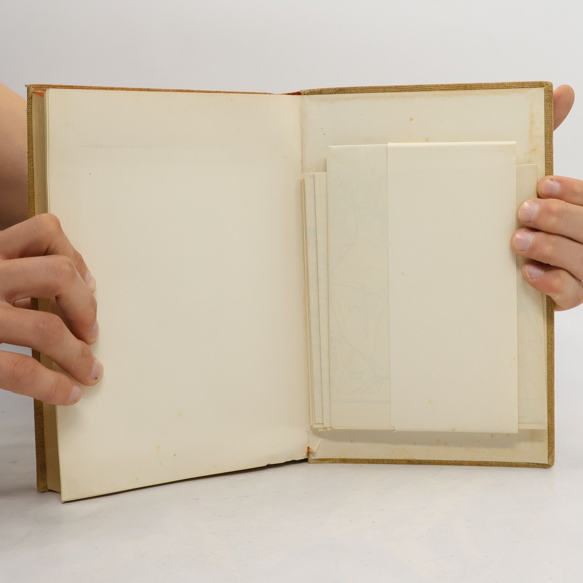 Hermann Stegemann Geschichte des Krieges 2