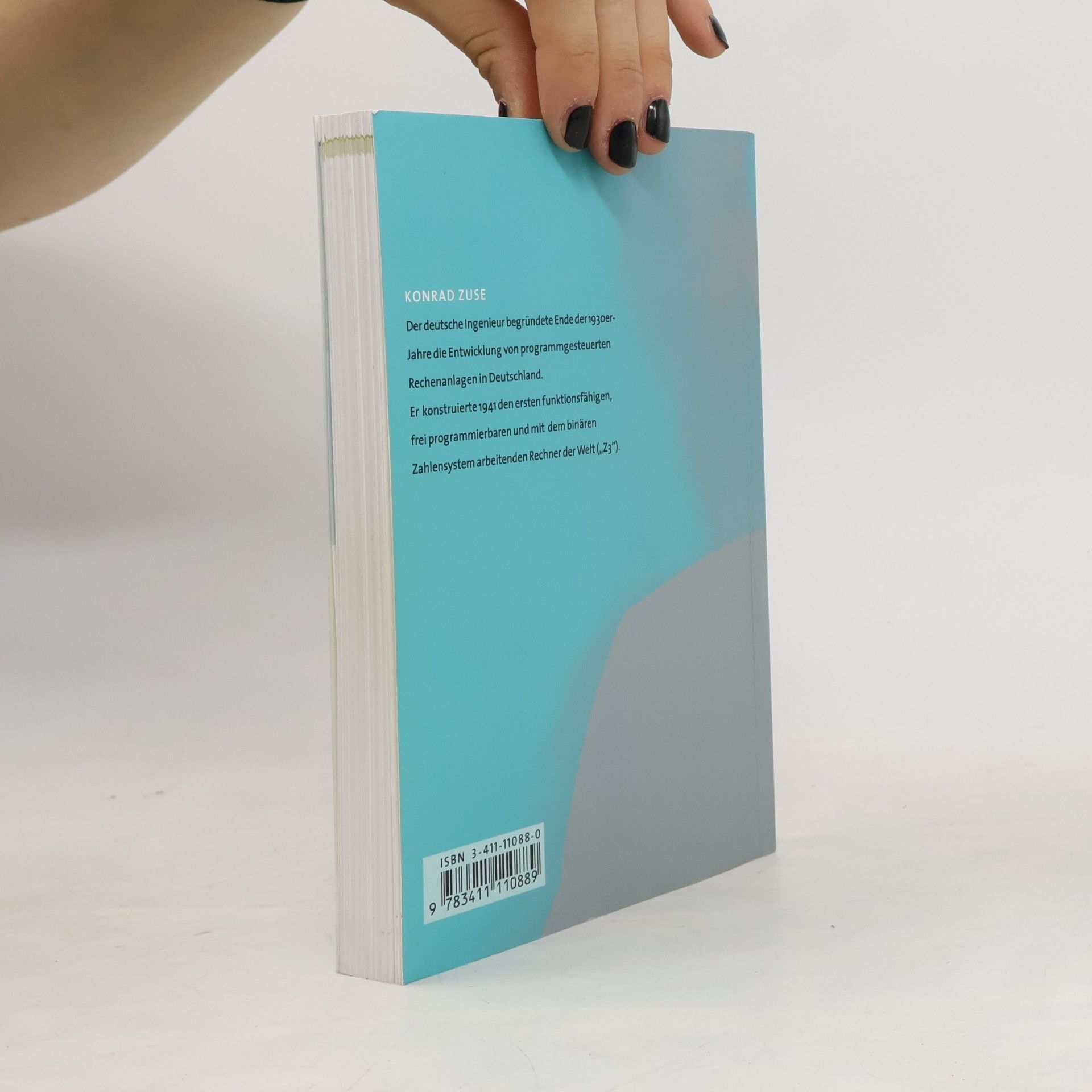 Autorenkollektiv Meyers Großes Taschenlexikon 8
