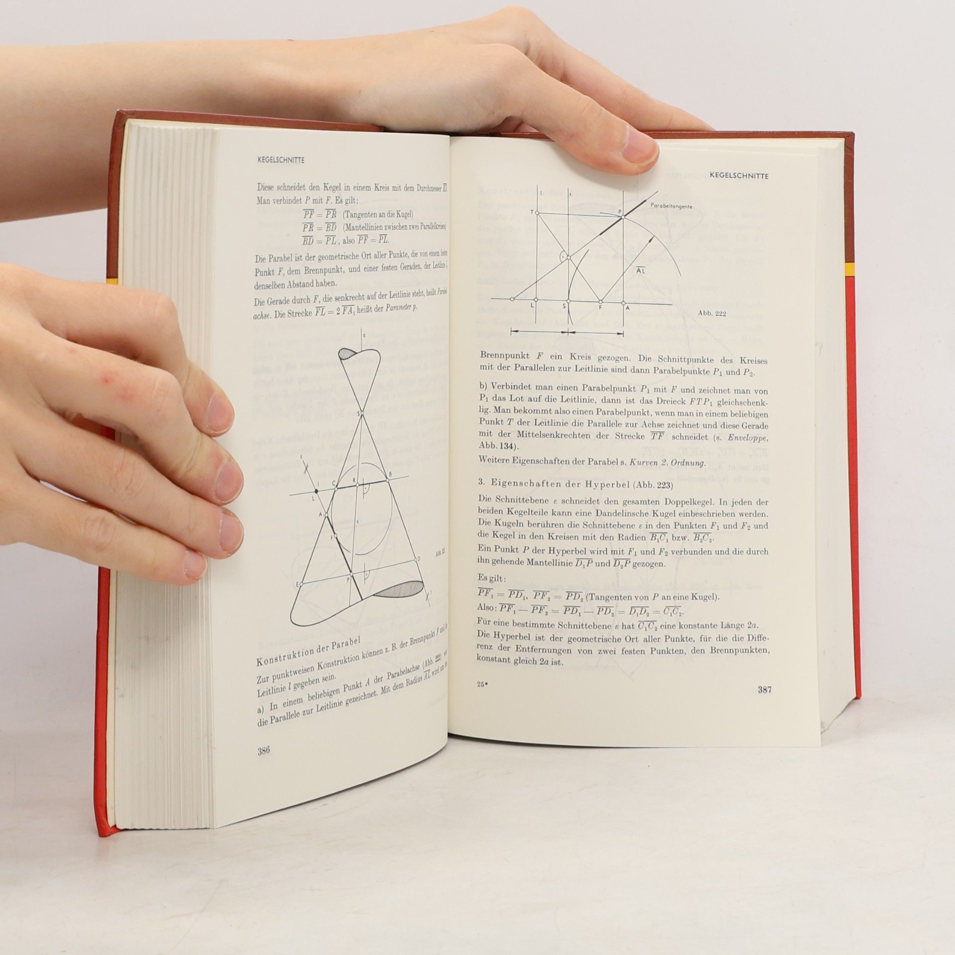 Duden "Rechnen und Mathematik"
