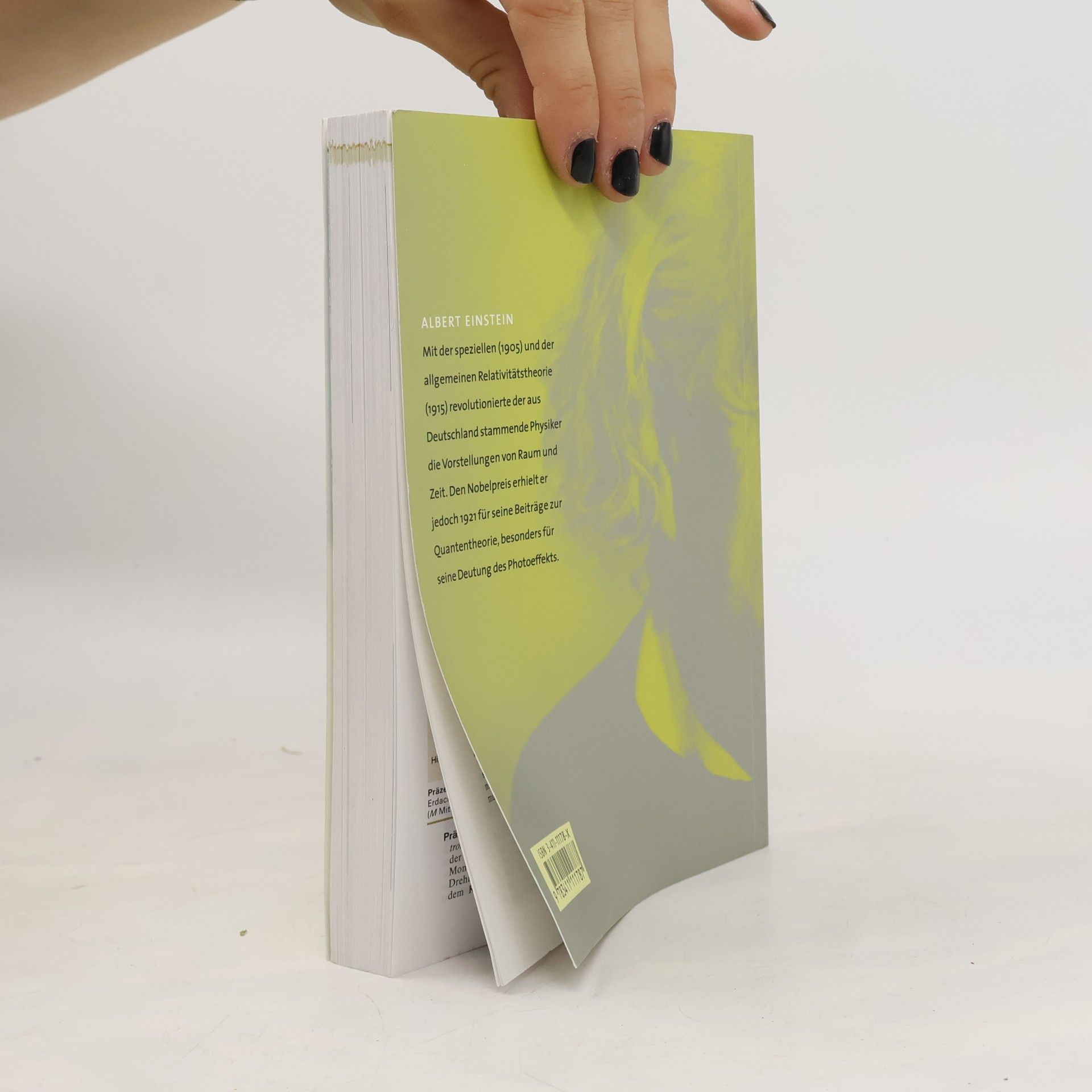 Autorenkollektiv Meyers grosses Taschen-Lexikon