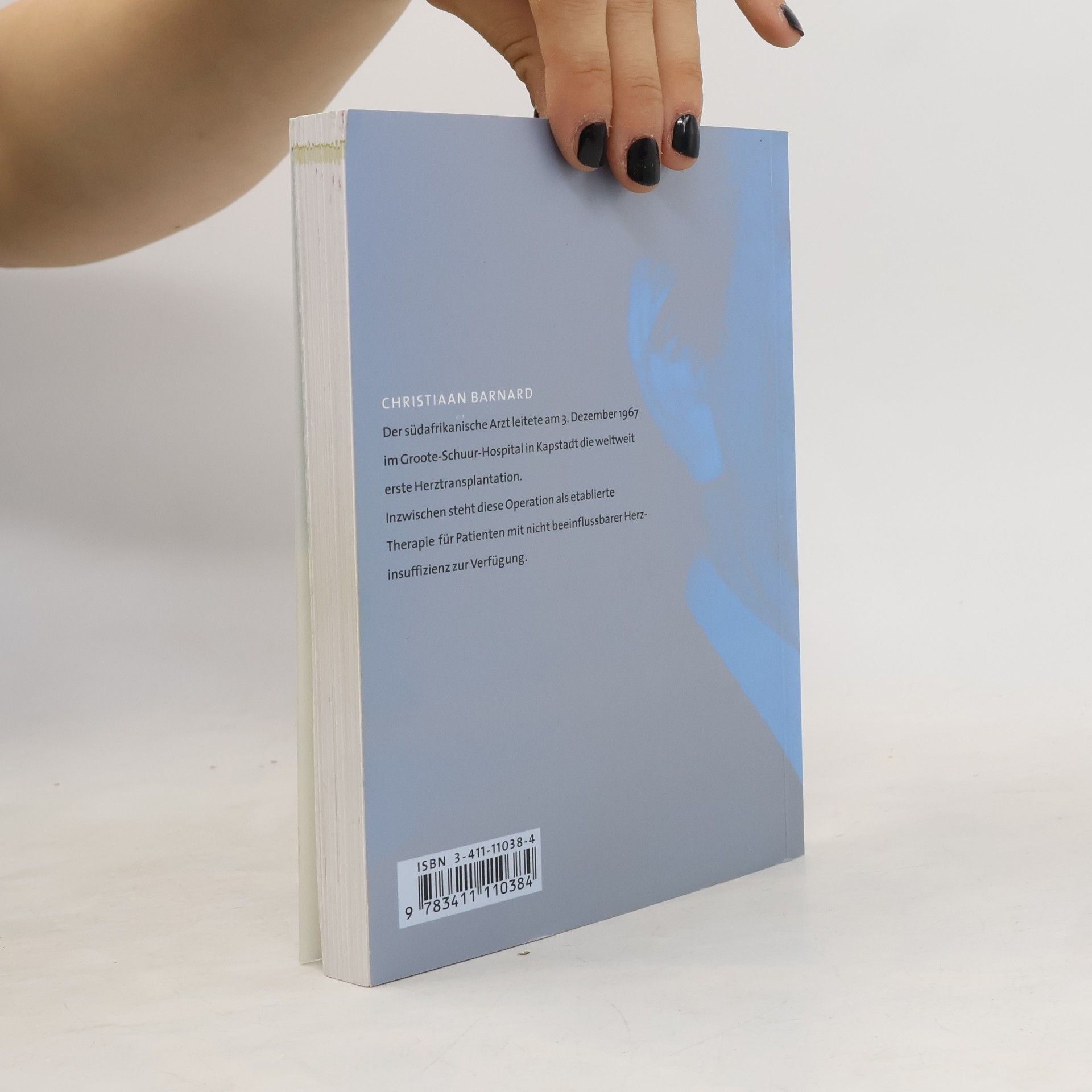 Autorenkollektiv Meyers Großes Taschenlexikon 3