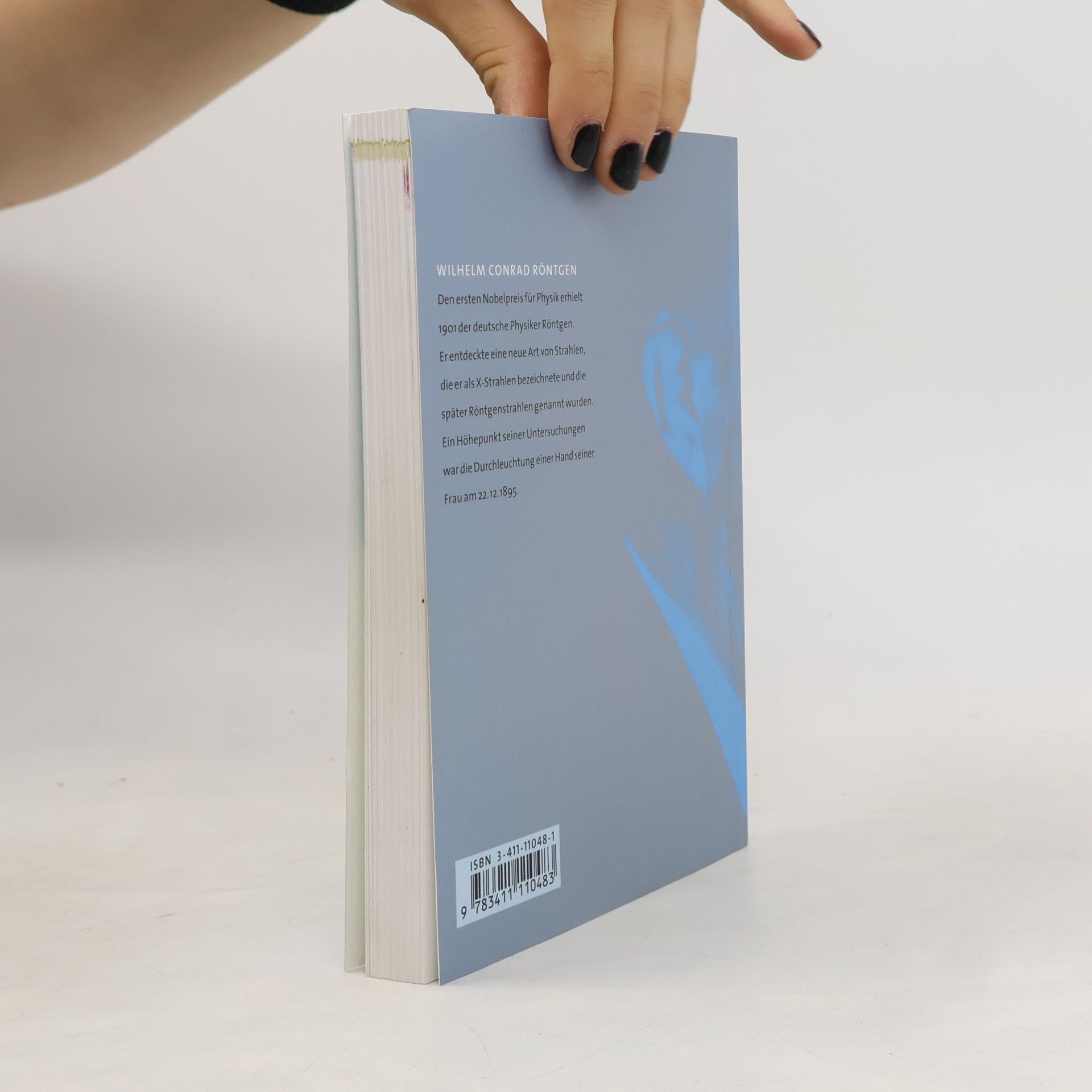 Autorenkollektiv Meyers grosses Taschenlexikon 4
