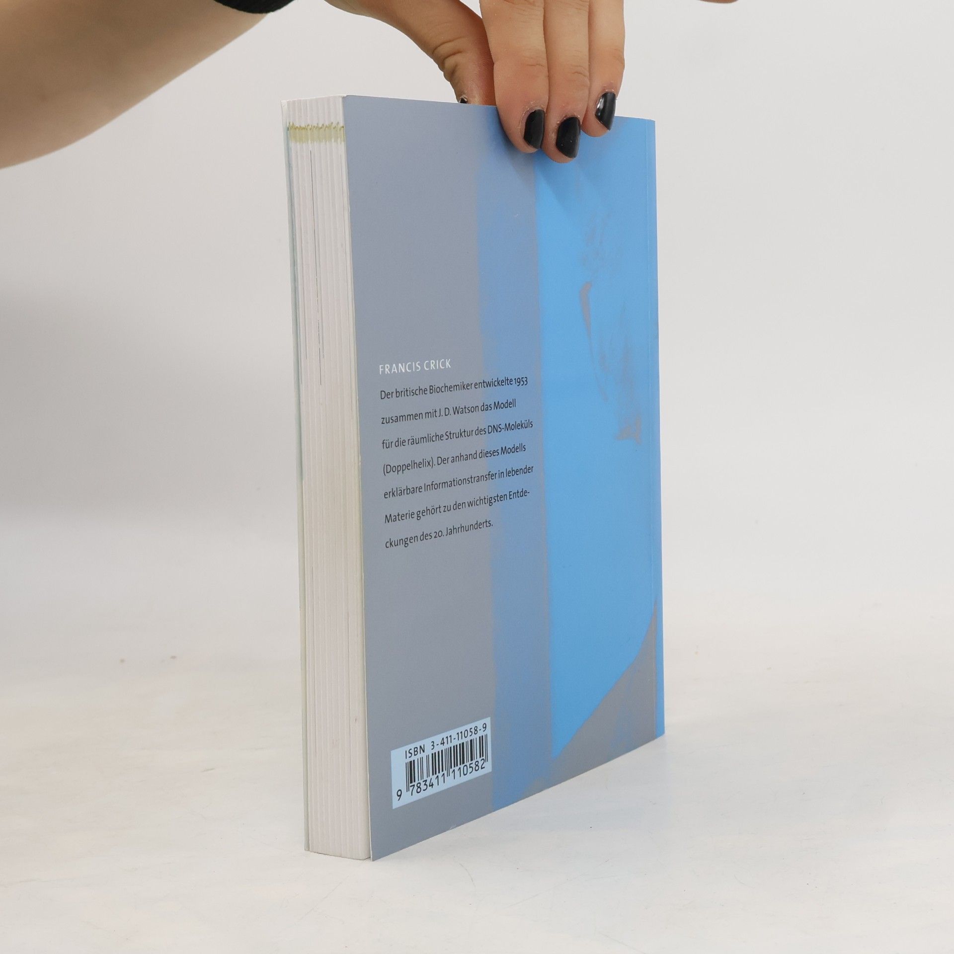 Kolektiv autorů Meyers grosses Taschen-Lexikon