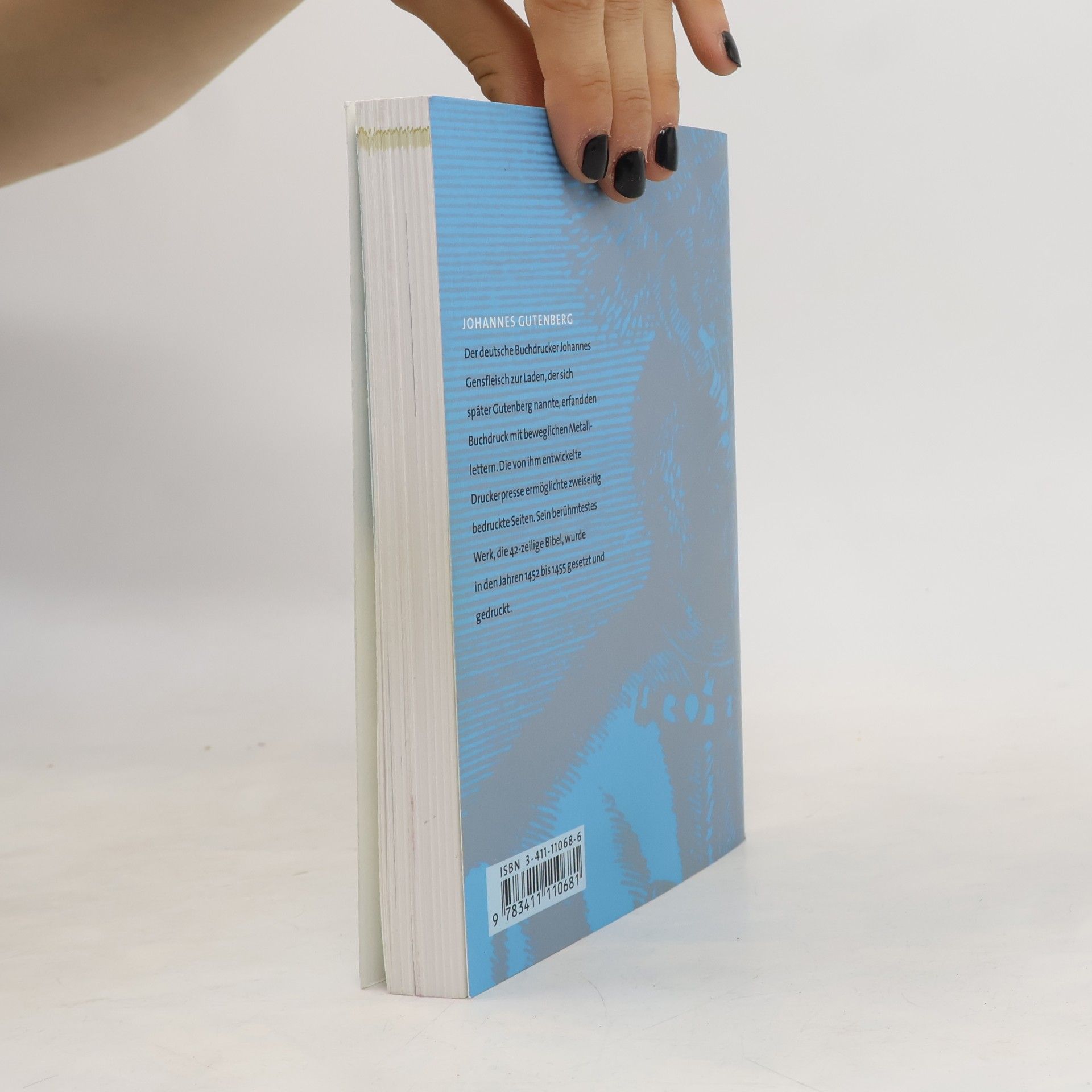 Autorenkollektiv Meyers grosses Taschenlexikon 6