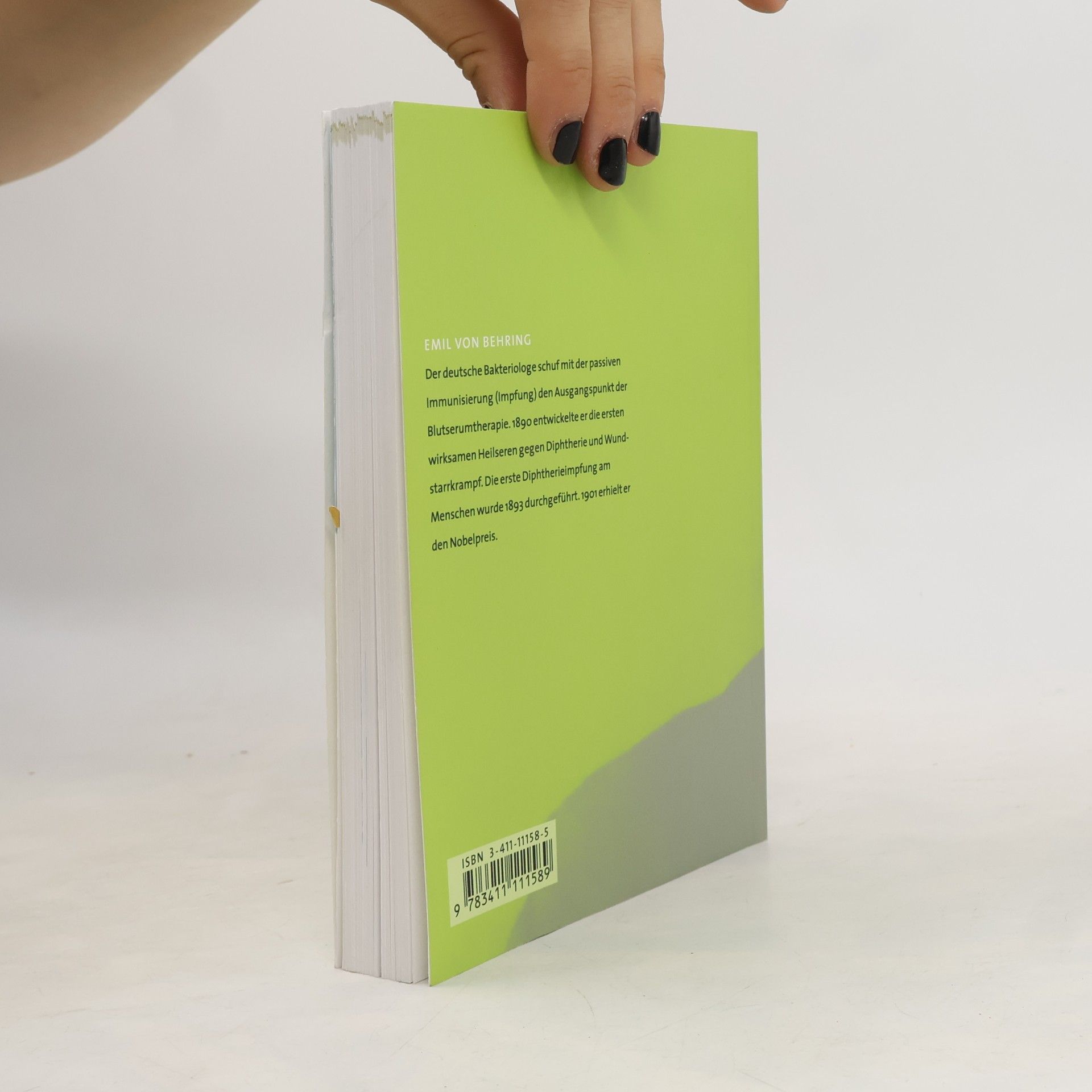Autorenkollektiv Meyers grosses Taschenlexikon 15
