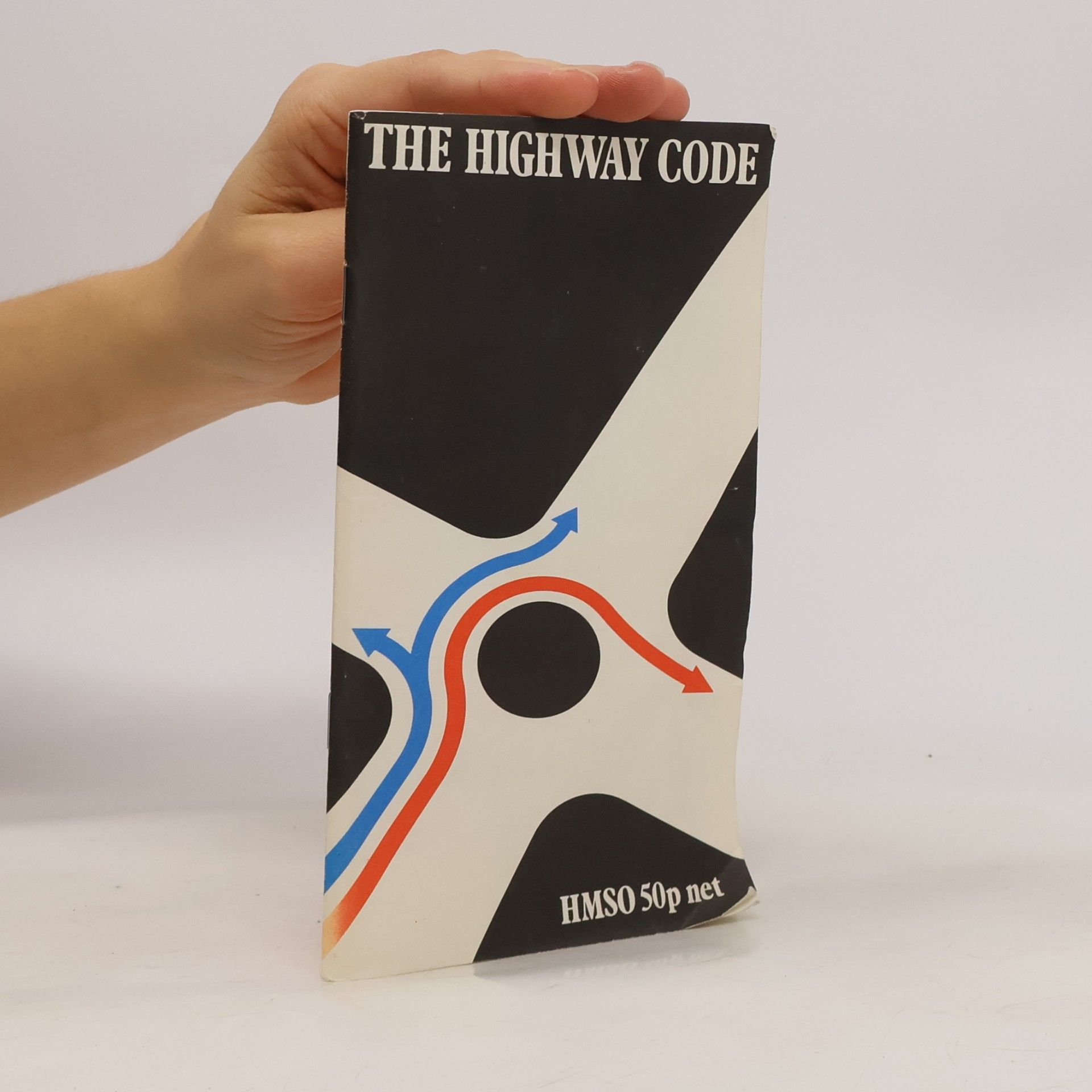 The Highway Code