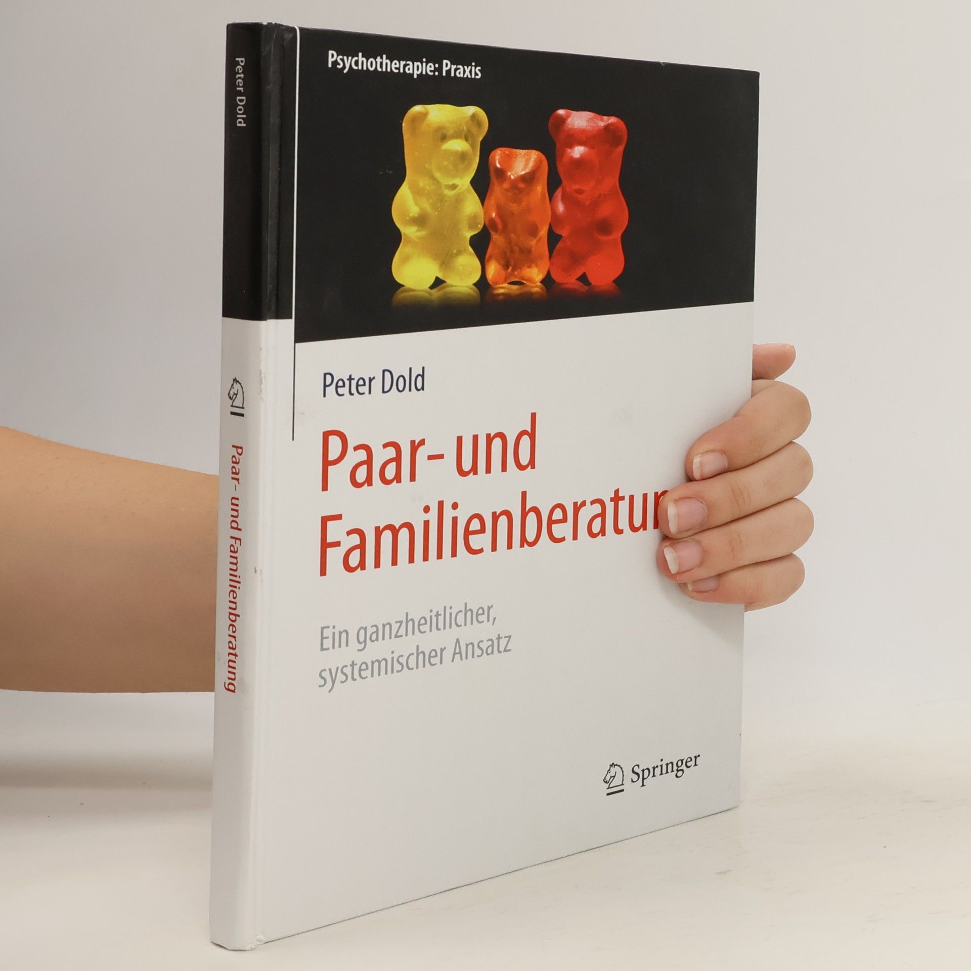Paar- und Familienberatung