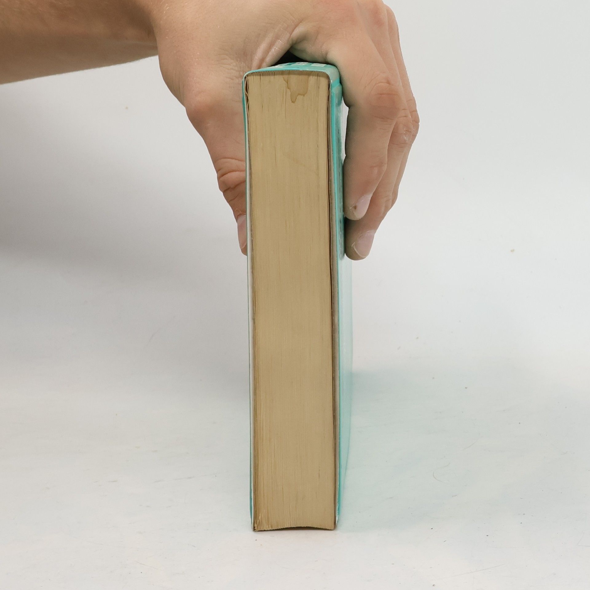 Prof. Dr. Hans Strutz Handwörterbuch der Verwaltung und Organisation