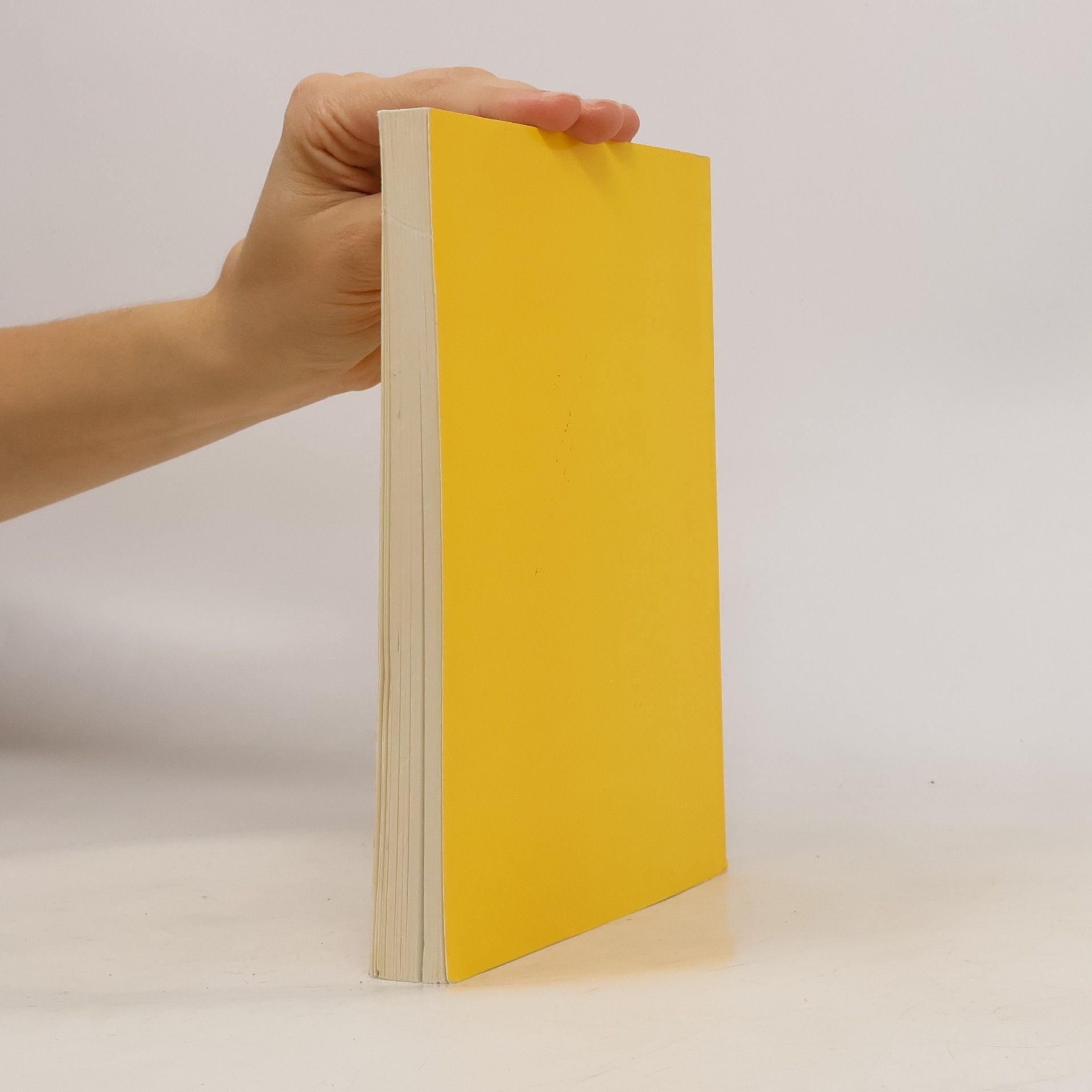 Various authors Fachwörterbuch für das Edelmetallgewerbe