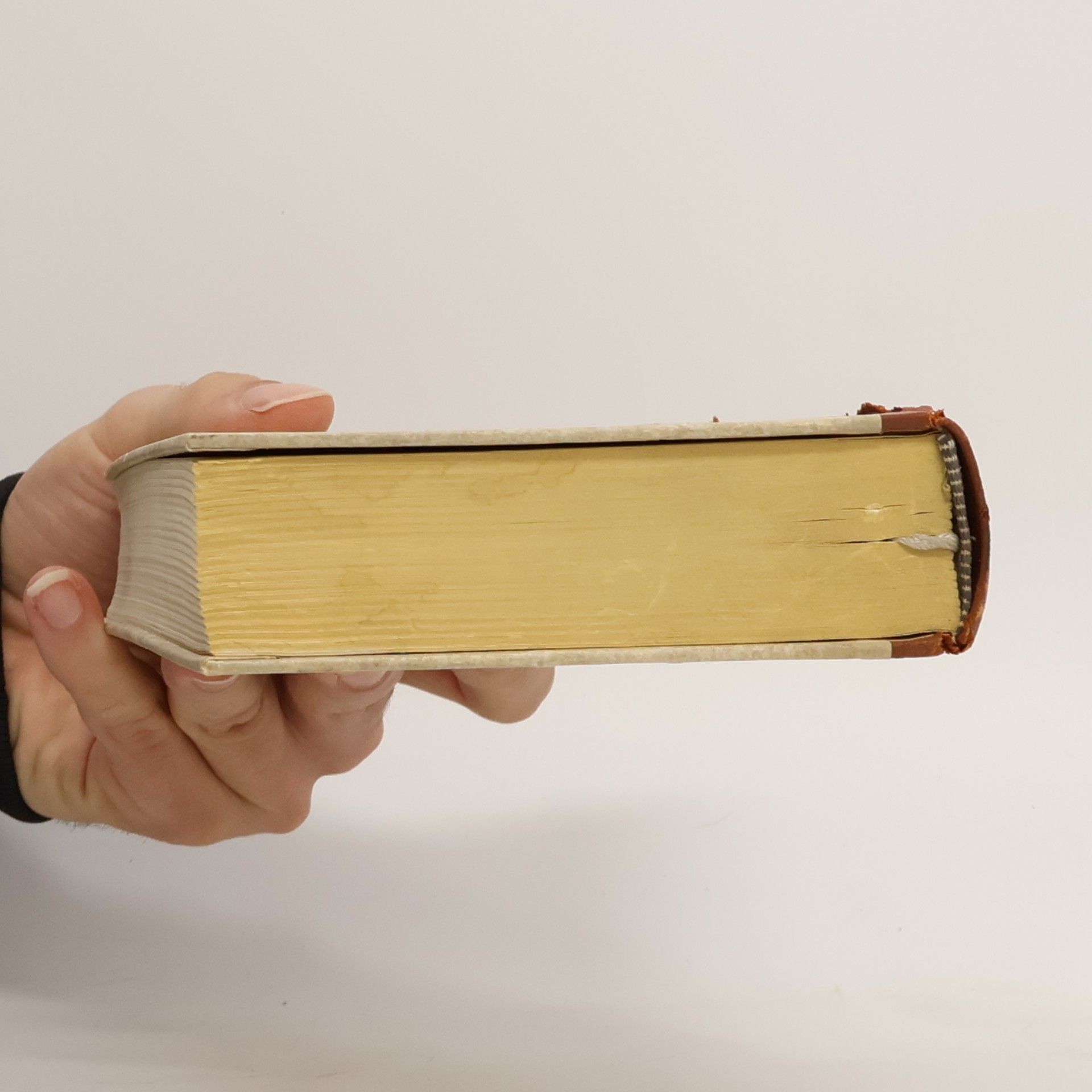 Johann Wolfgang von Goethe Gesammelte Werke in sieben Bänden. Band 6