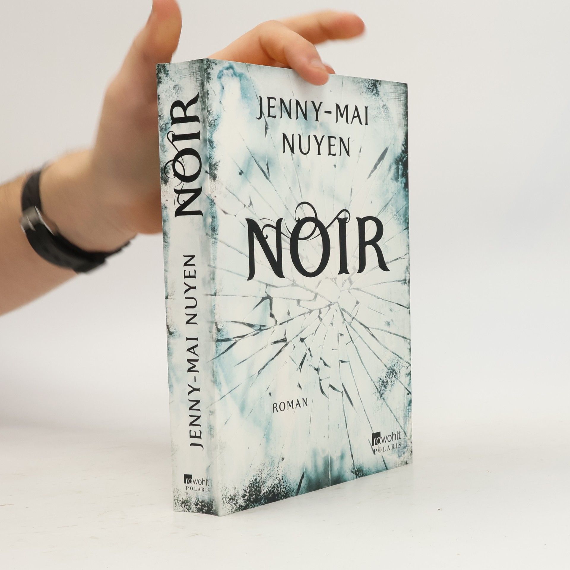 Noir