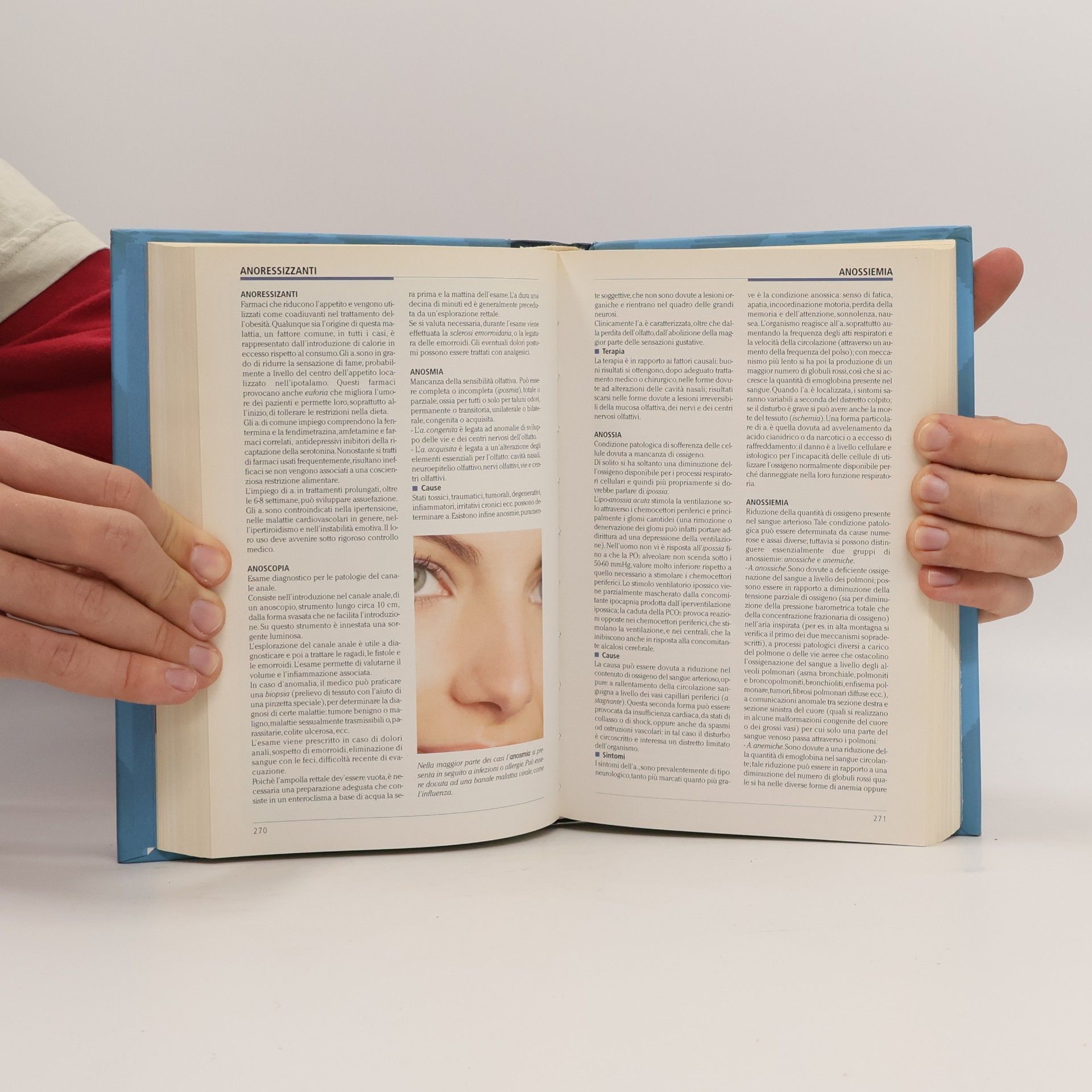 Various authors Salute
