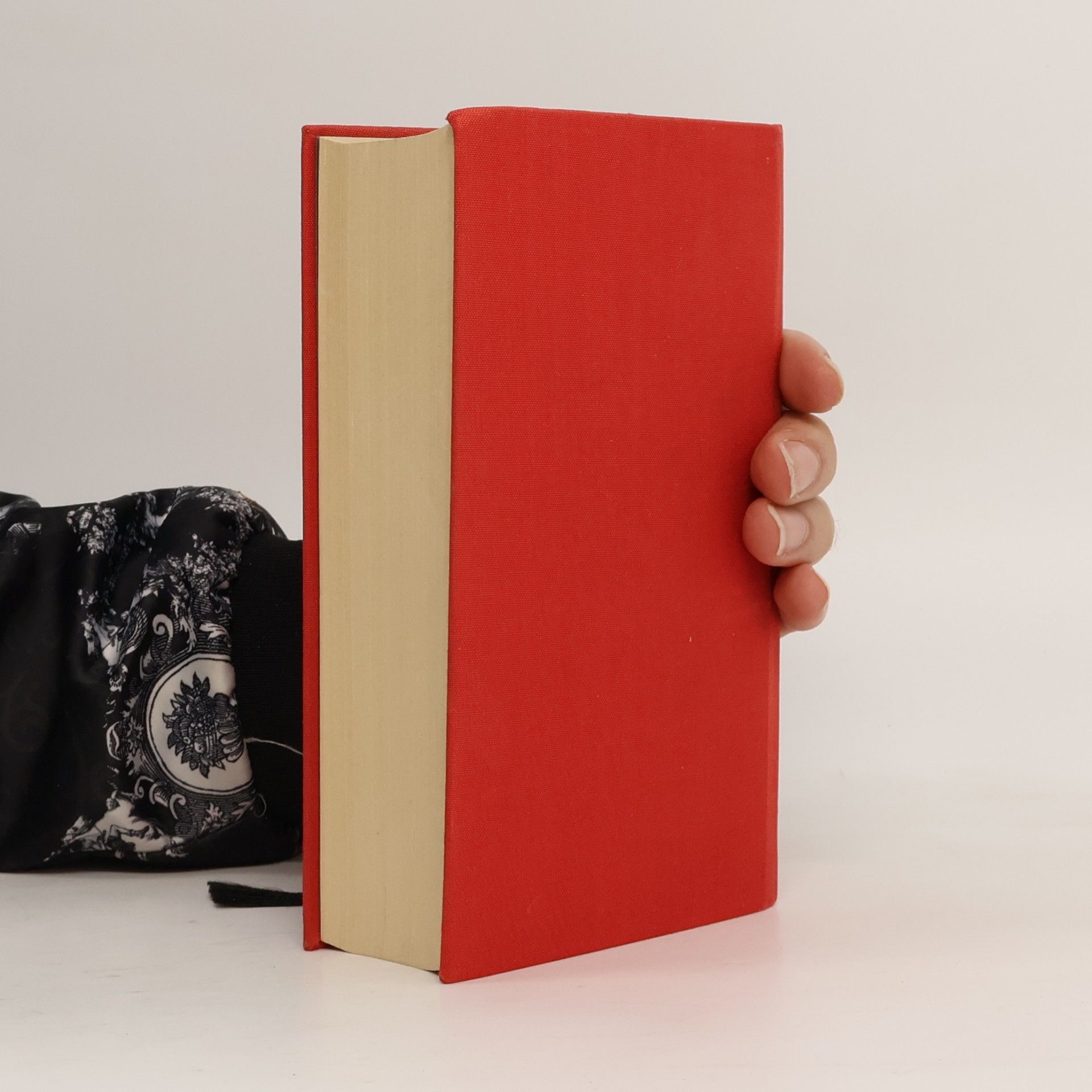 Bram Stoker Bibliotheca Dracula. Frankenstein. Der Italiäner. Dracula